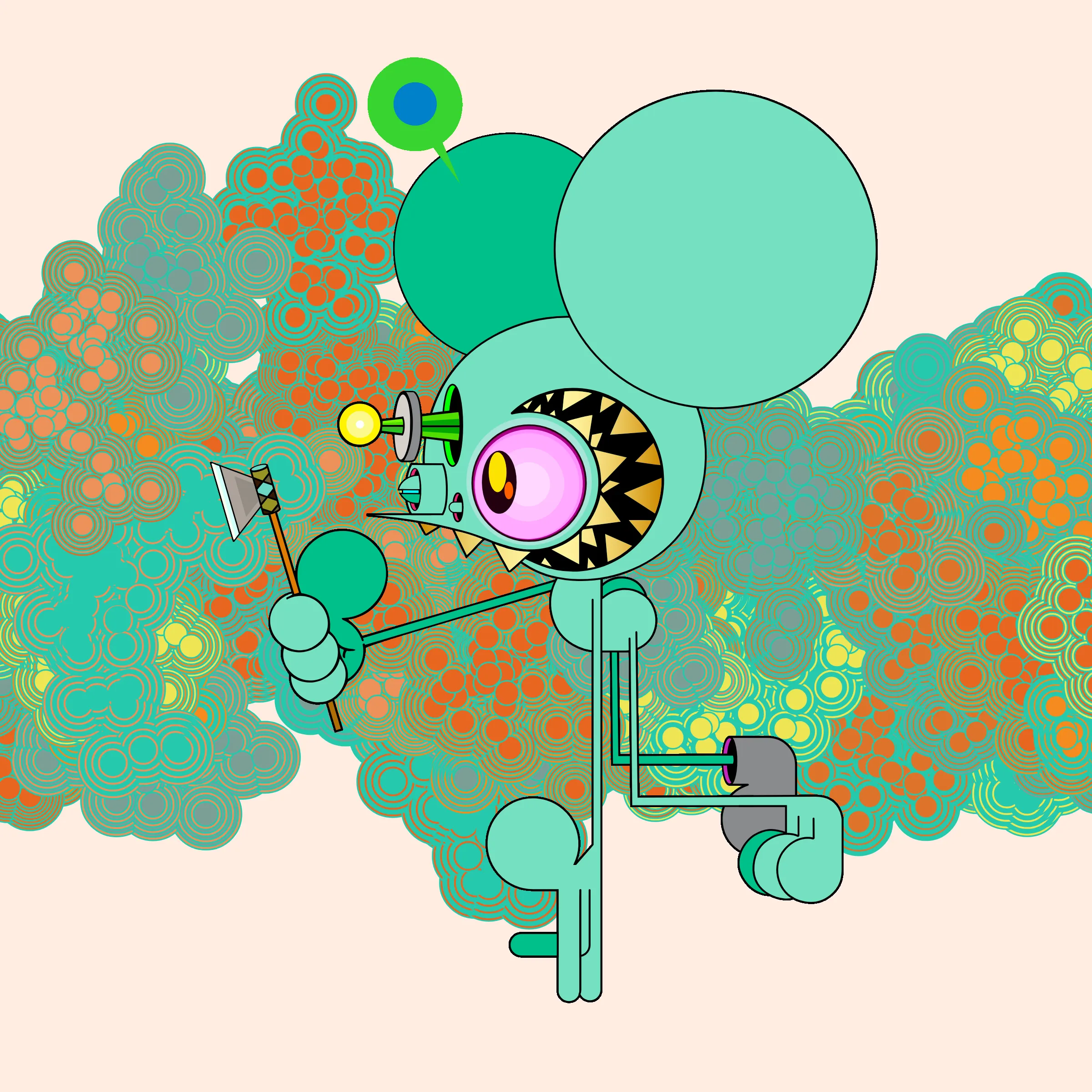 artwork thumbnail