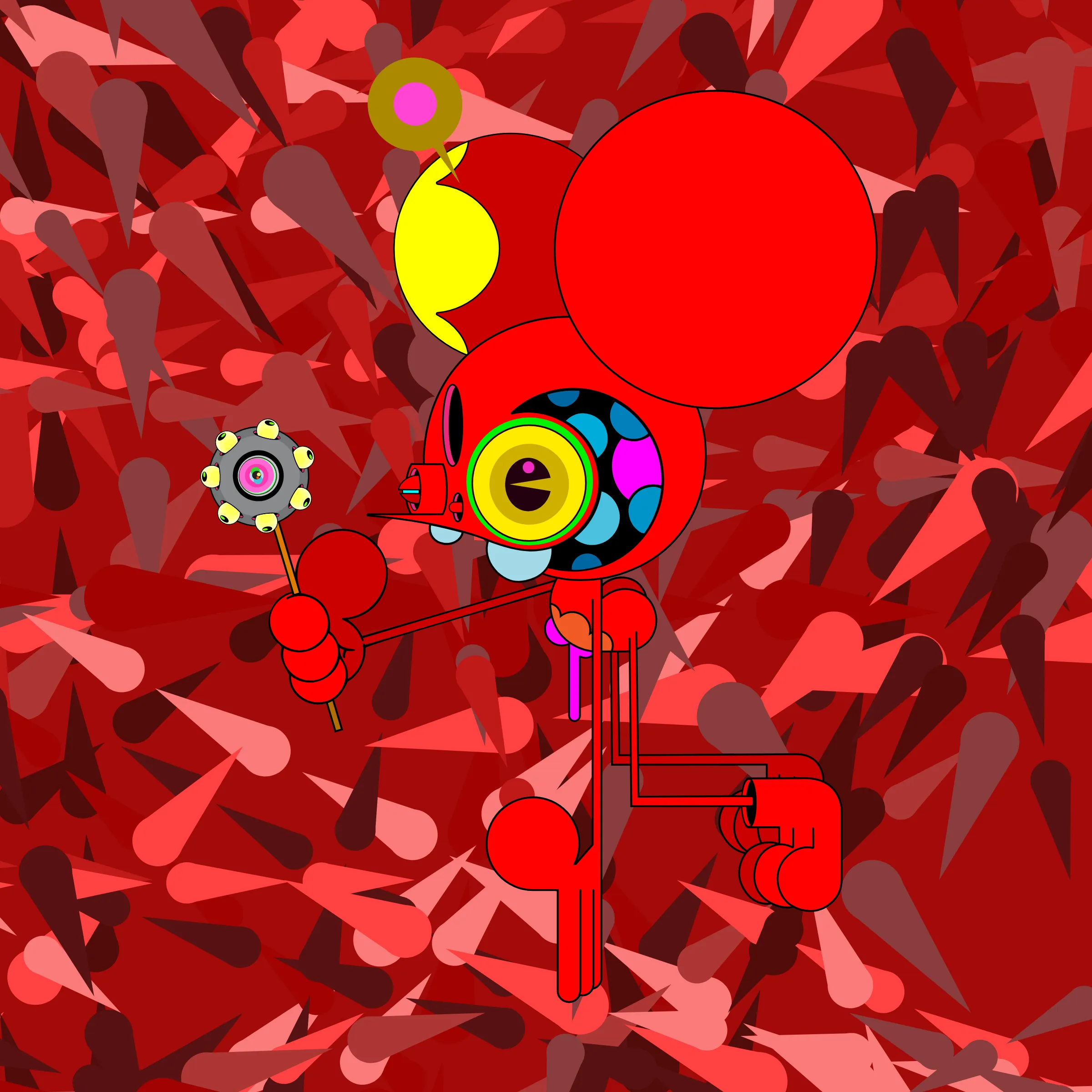 artwork thumbnail