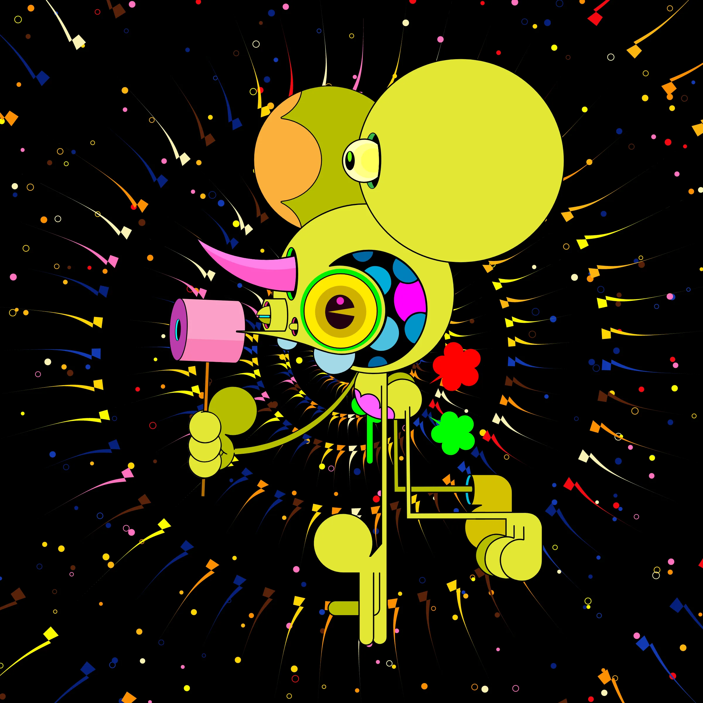 artwork thumbnail