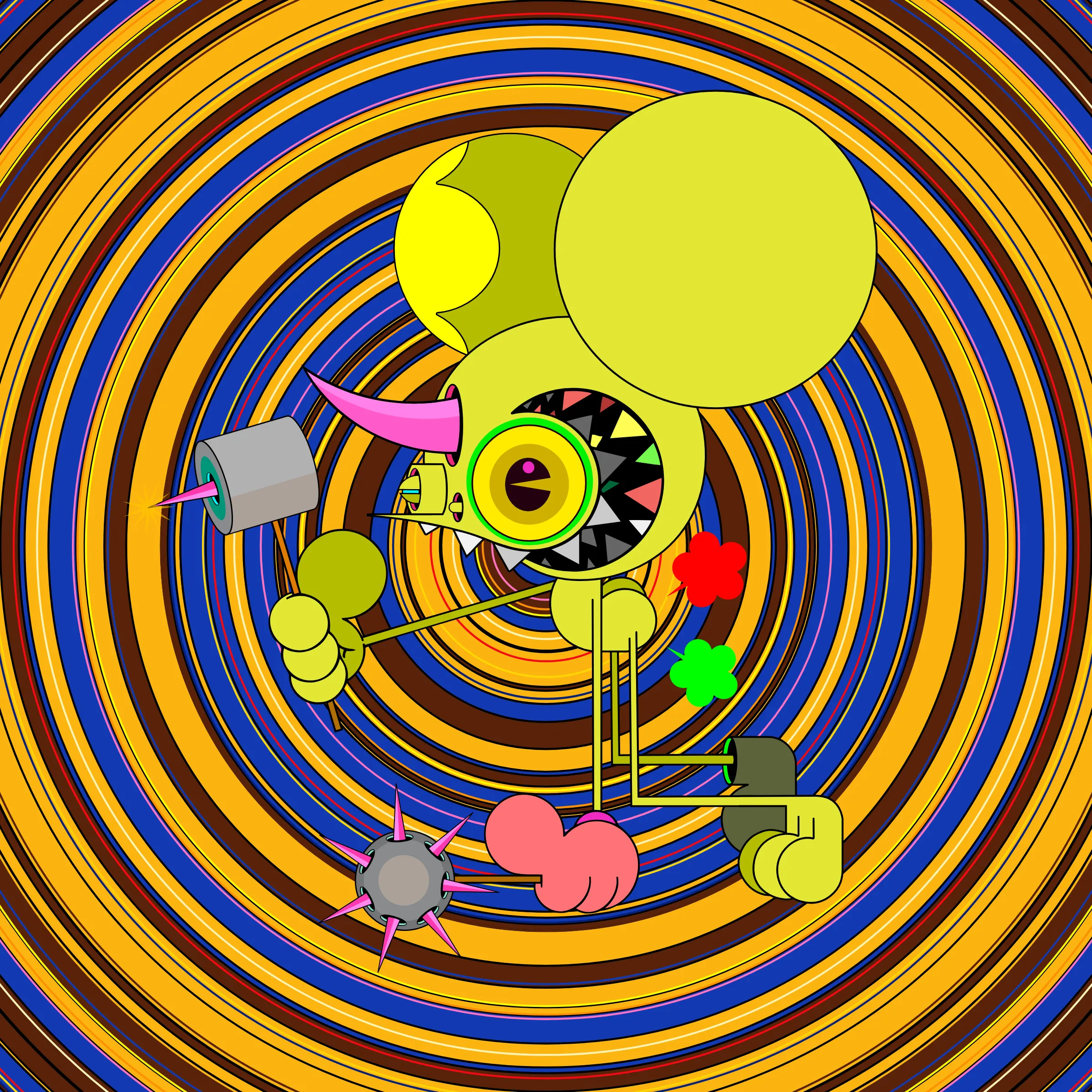 artwork thumbnail
