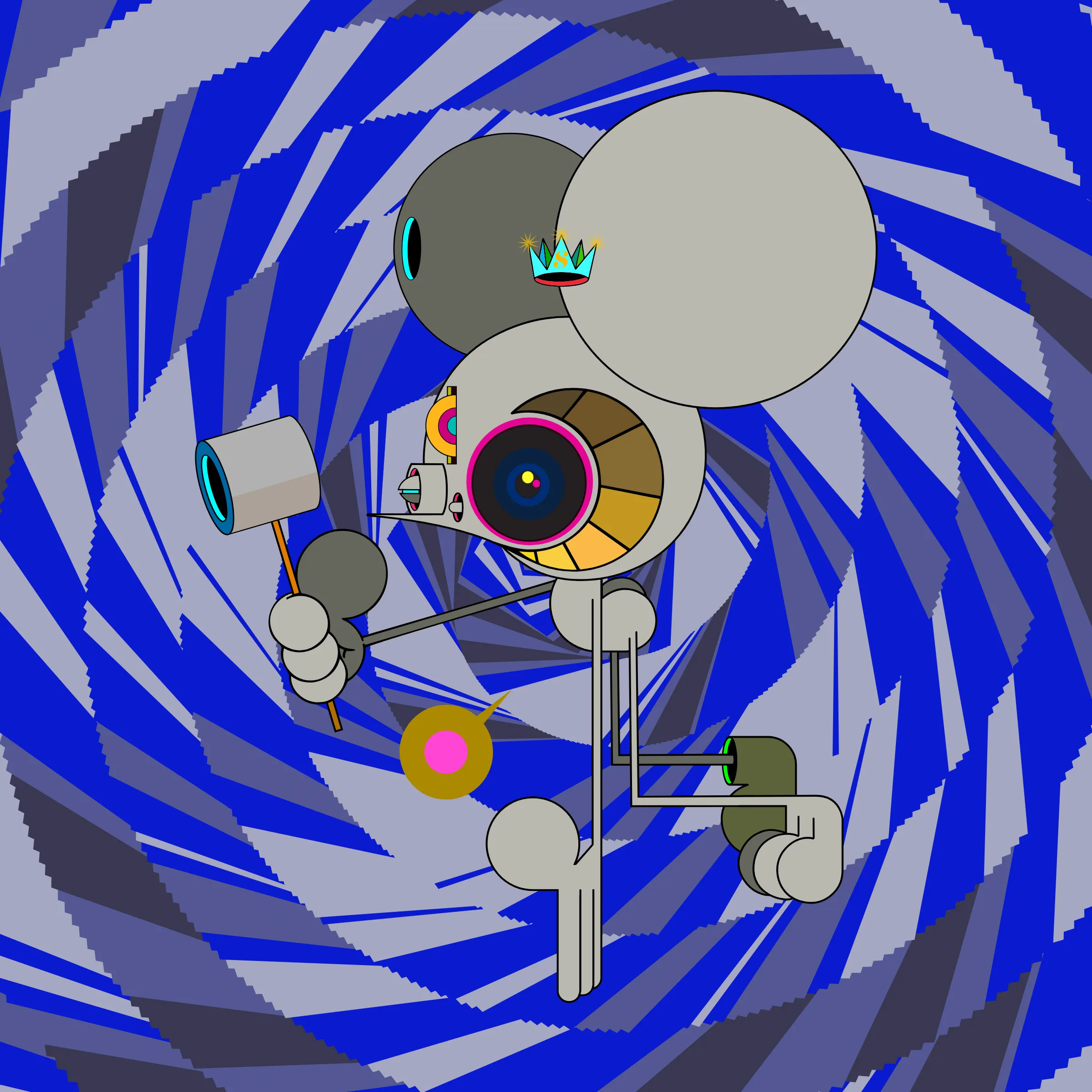 artwork thumbnail