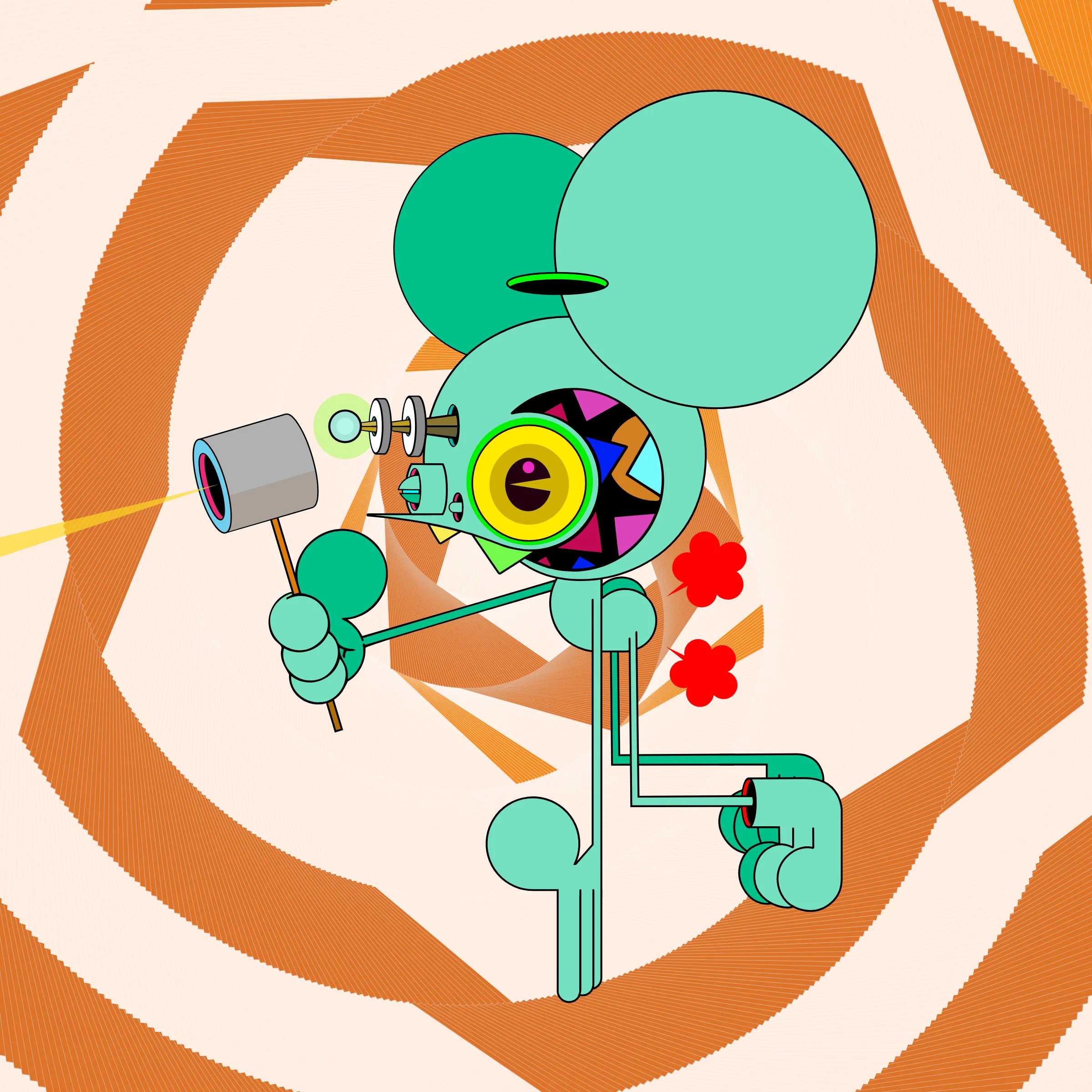 artwork thumbnail
