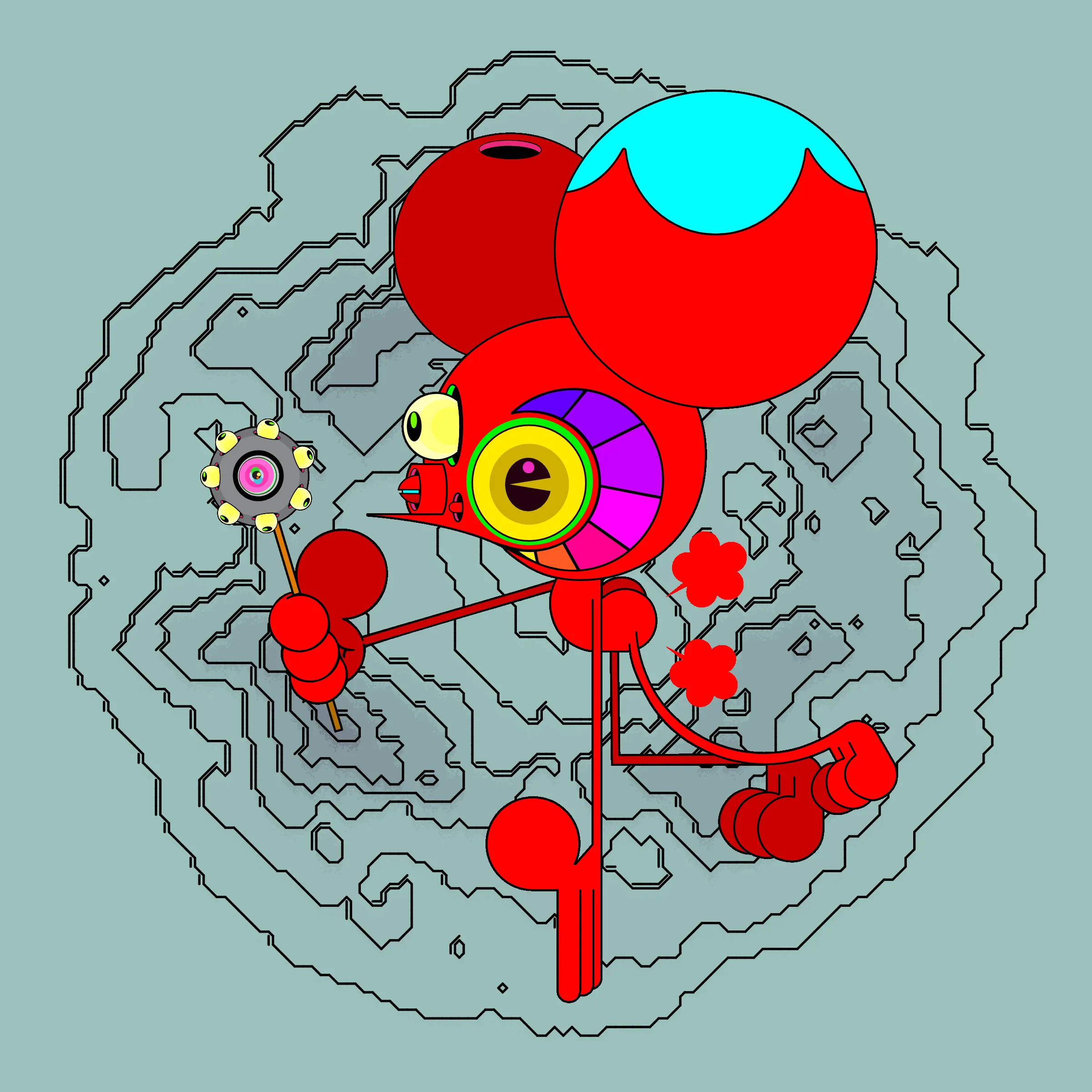 artwork thumbnail