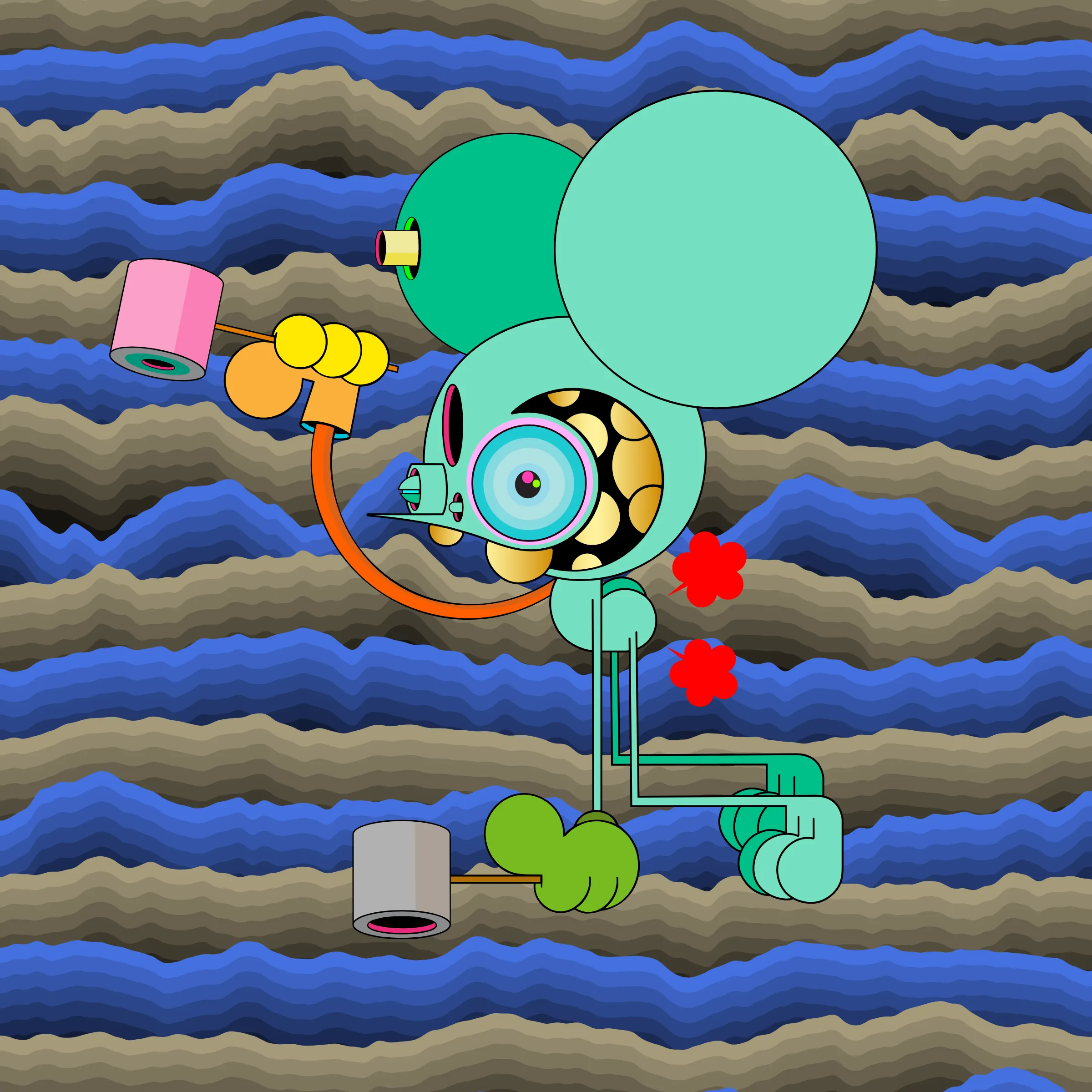 artwork thumbnail