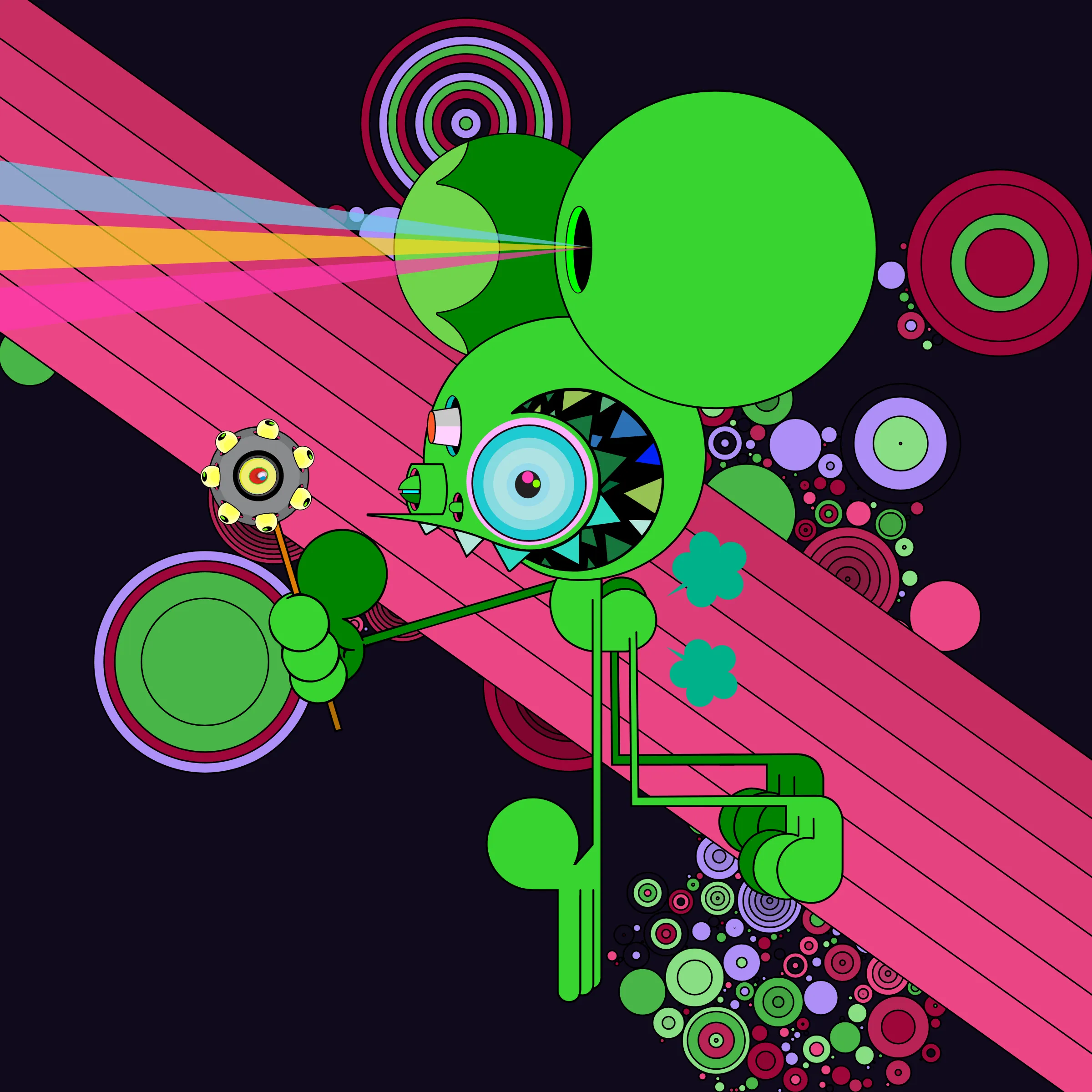 artwork thumbnail