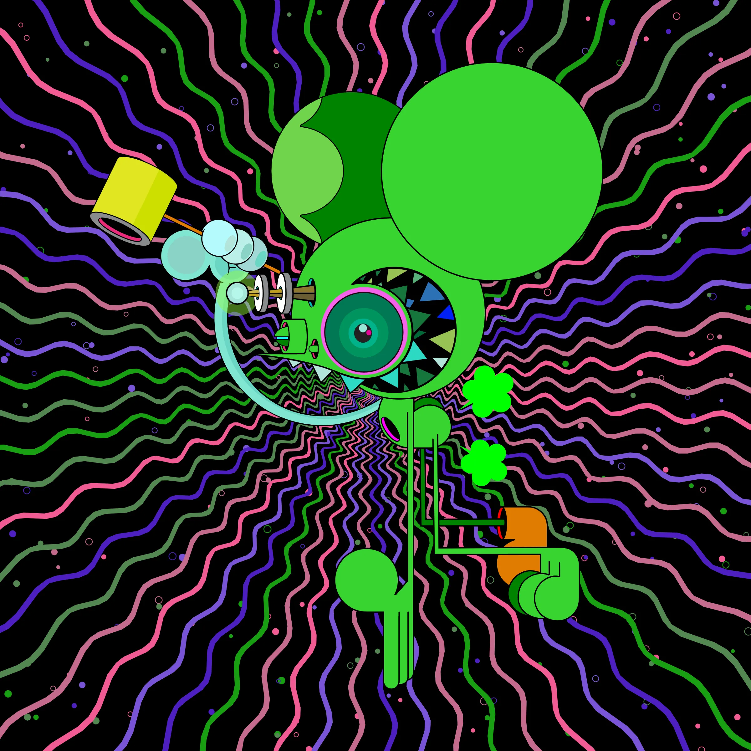 artwork thumbnail