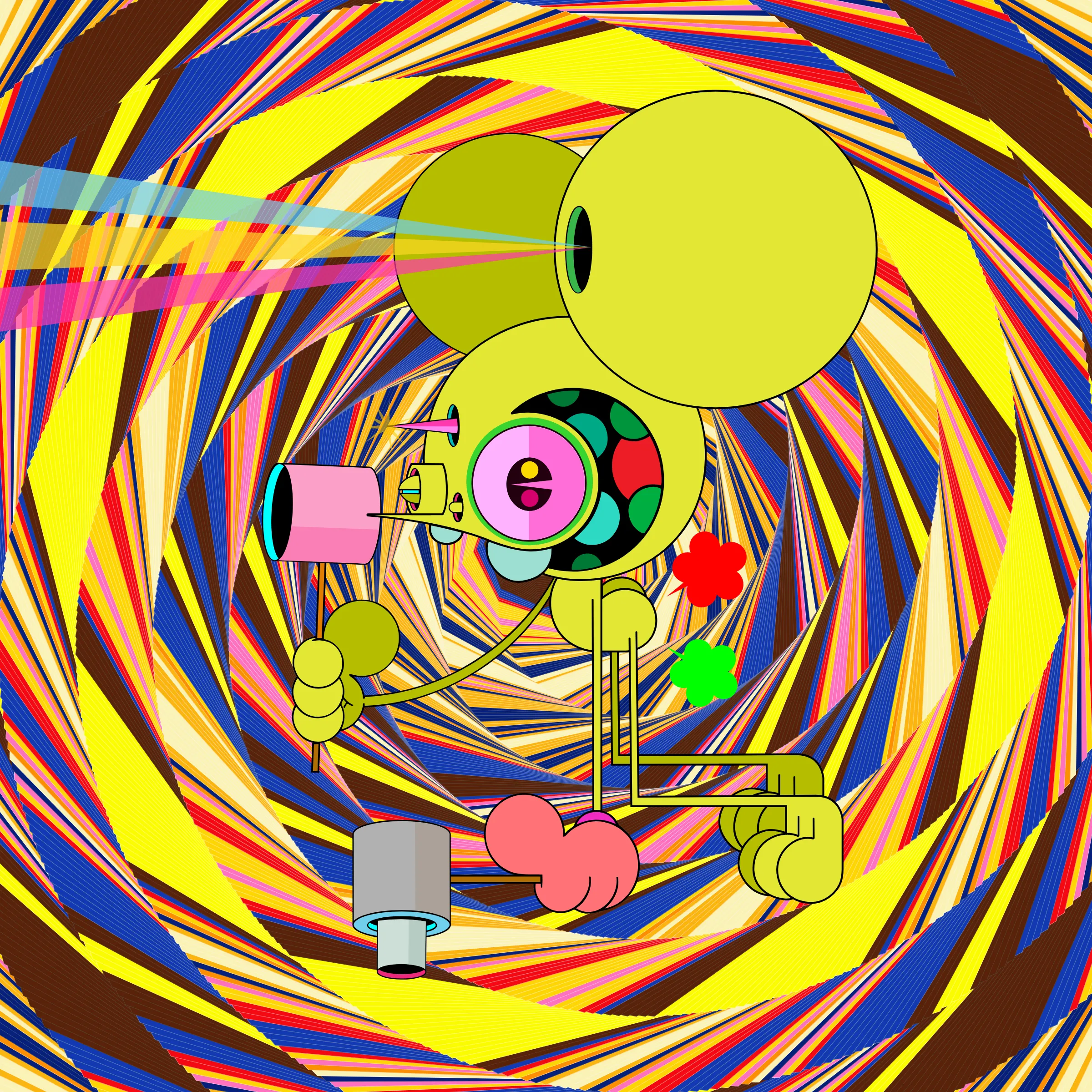 artwork thumbnail