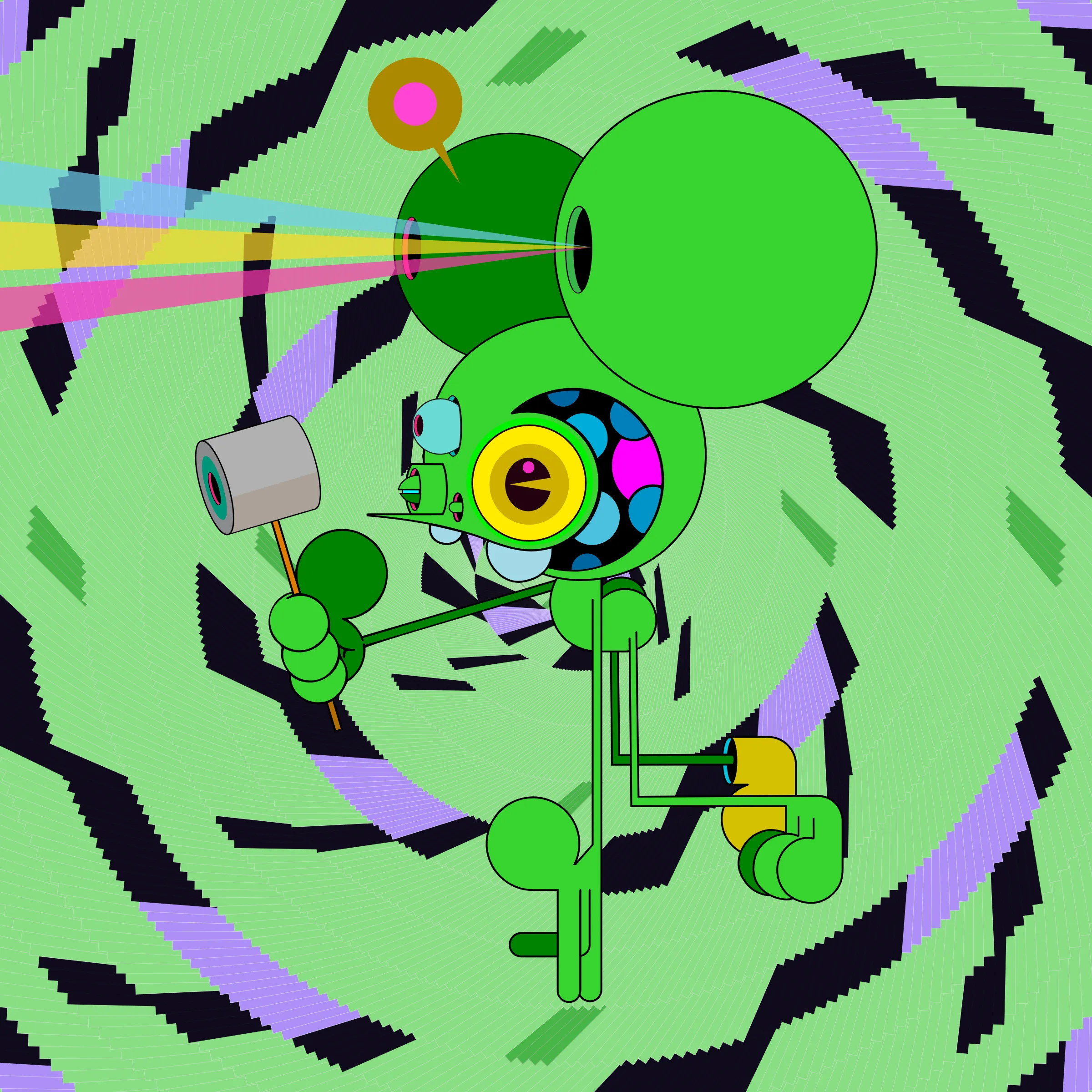 artwork thumbnail