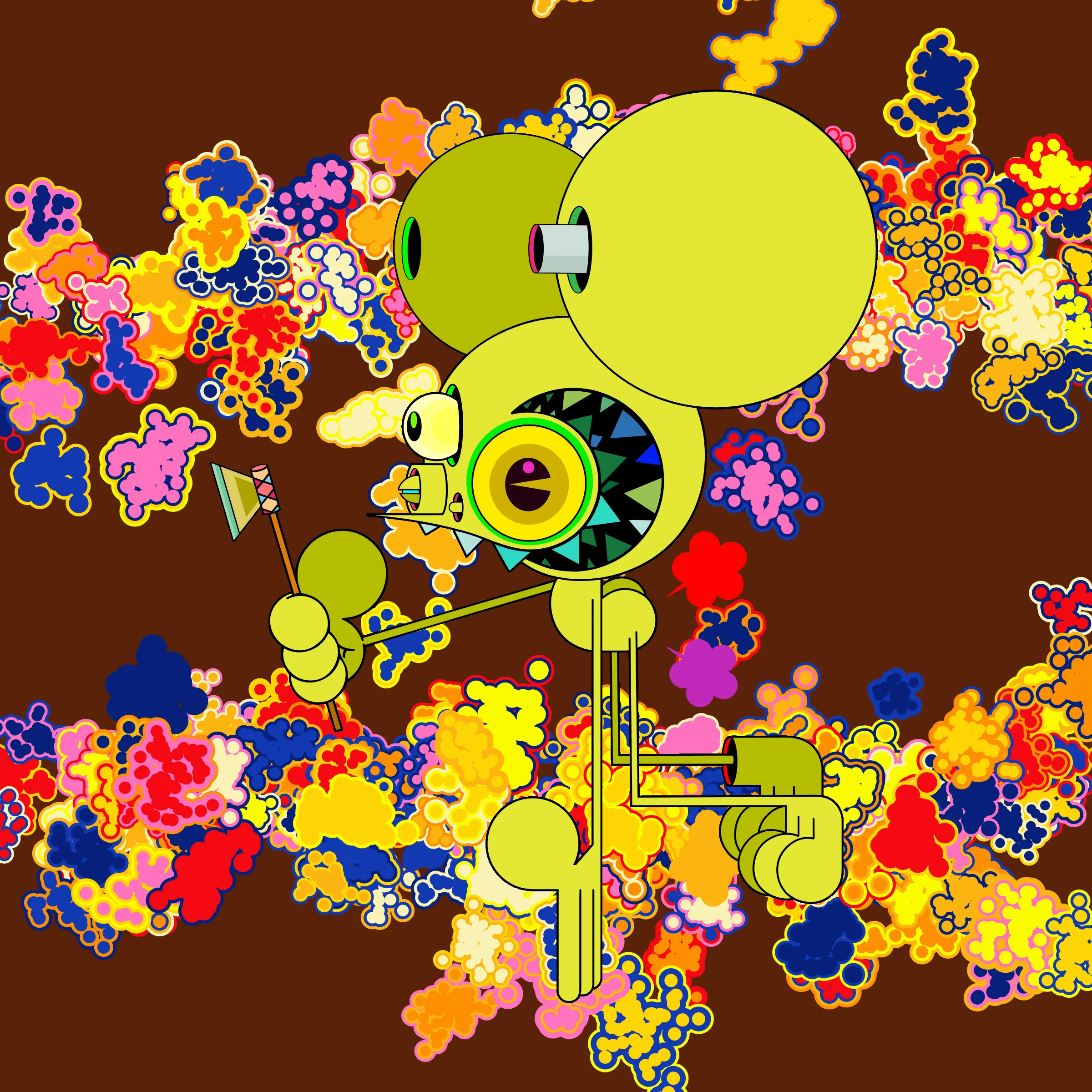 artwork thumbnail