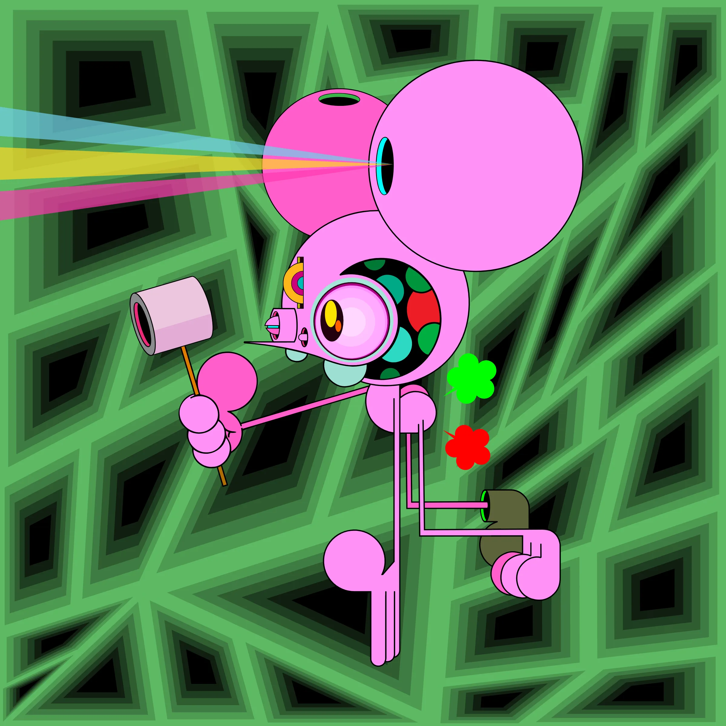 artwork thumbnail