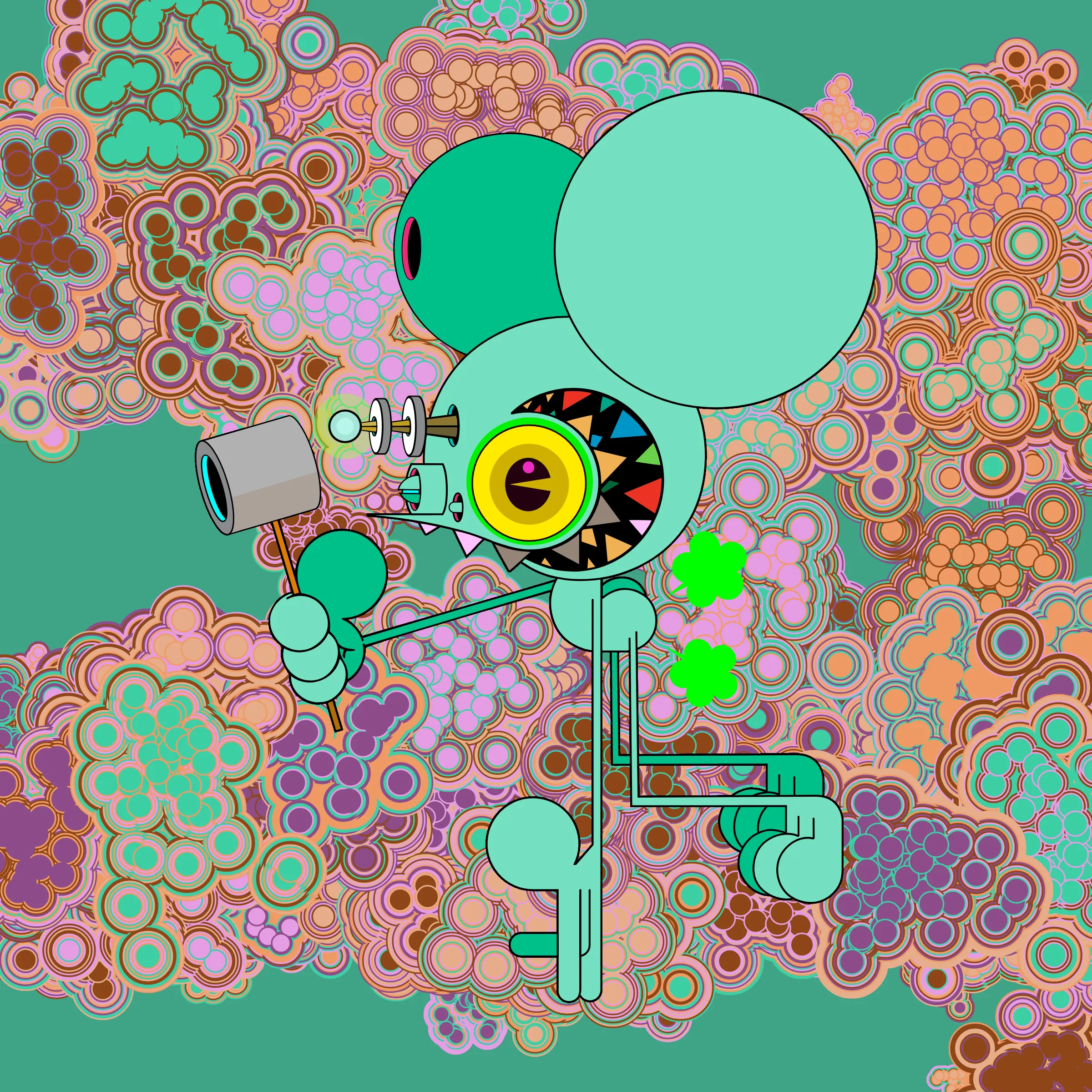 artwork thumbnail