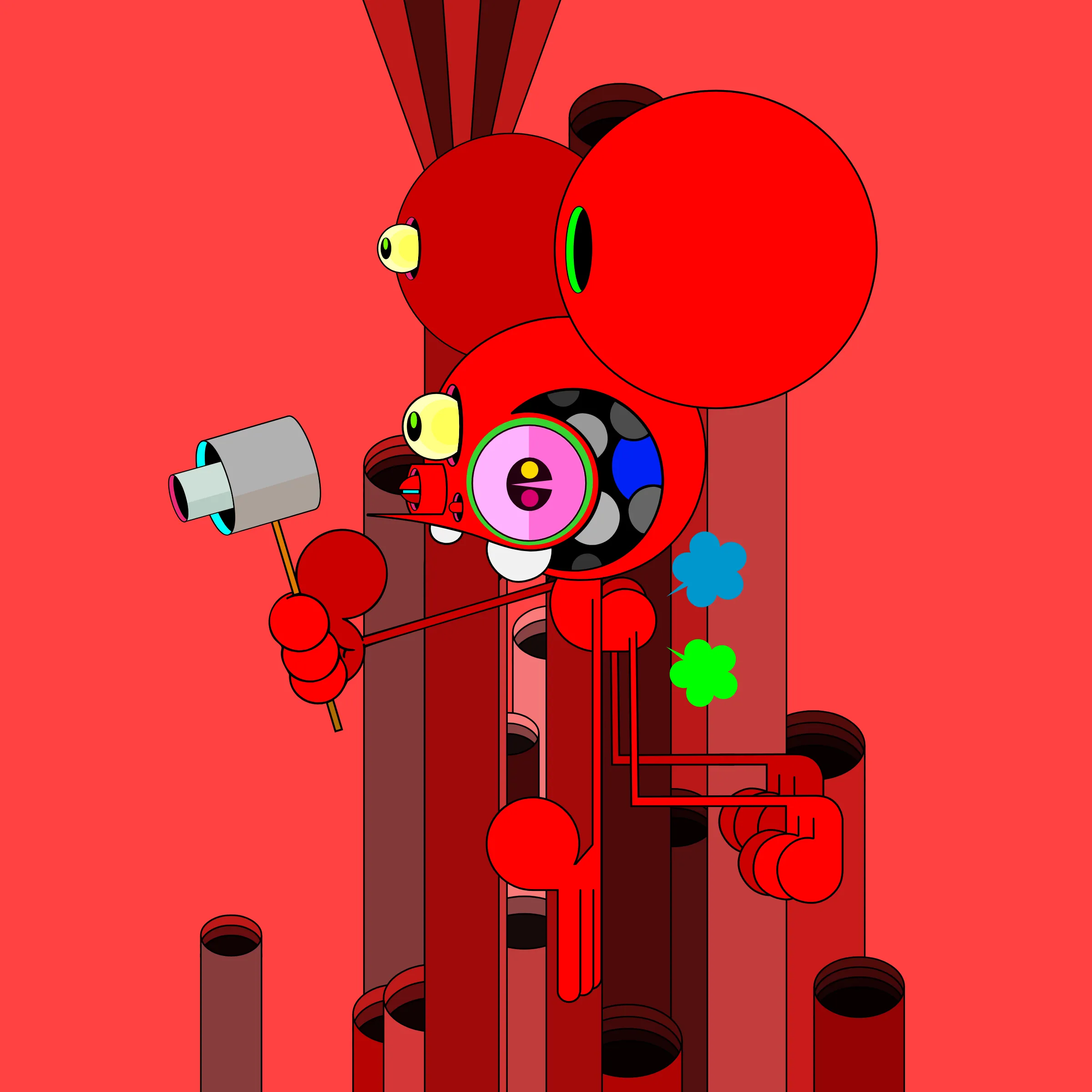 artwork thumbnail