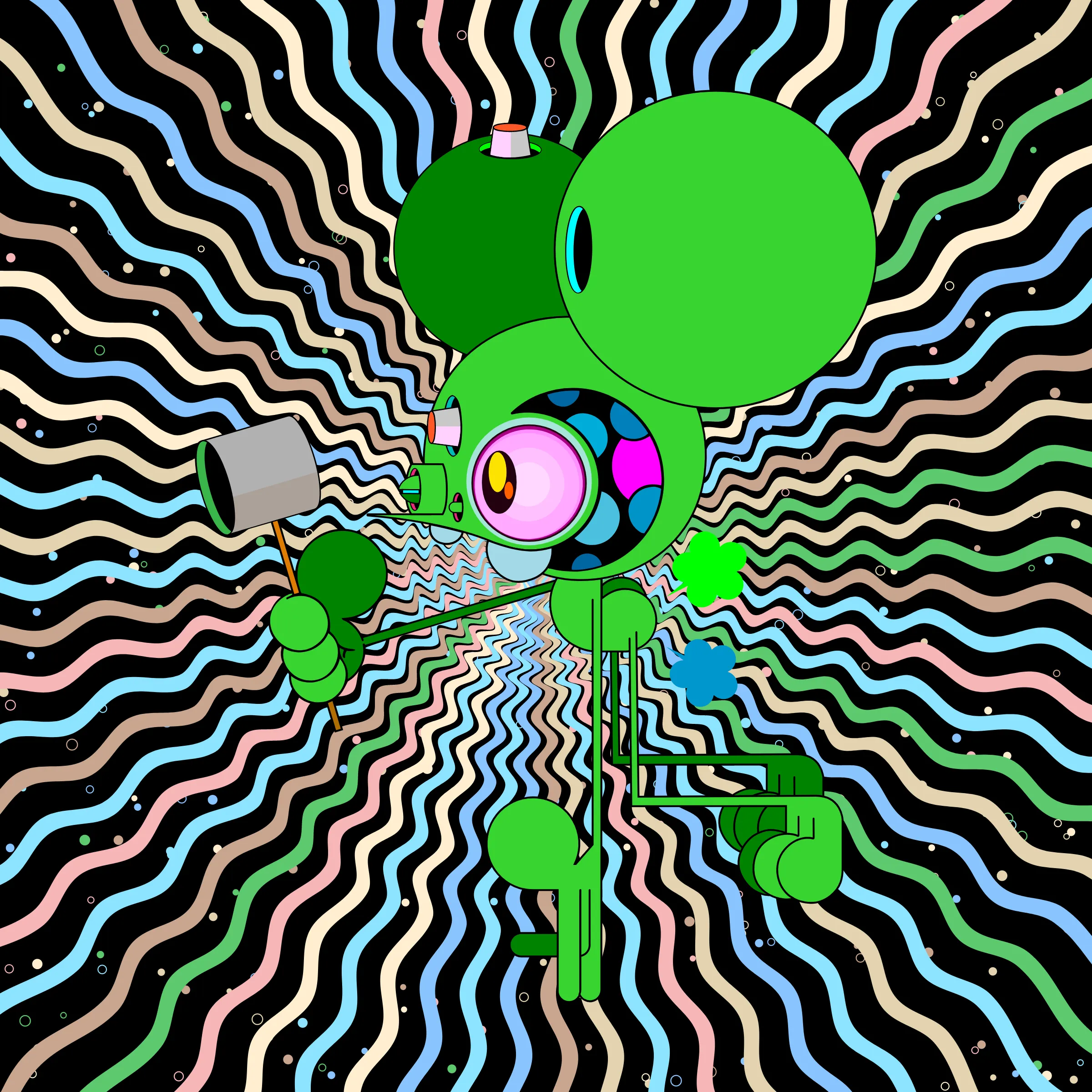 artwork thumbnail