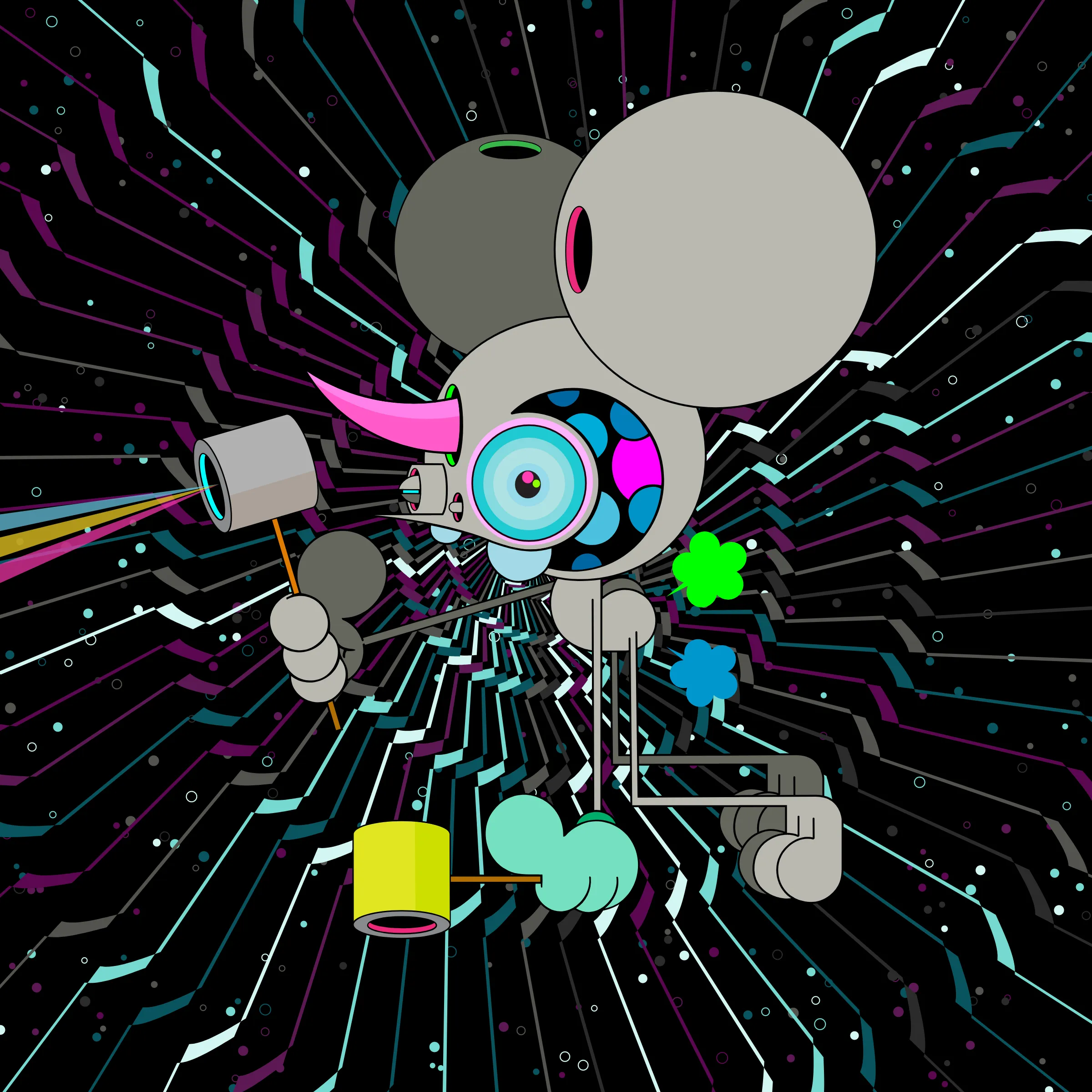 artwork thumbnail