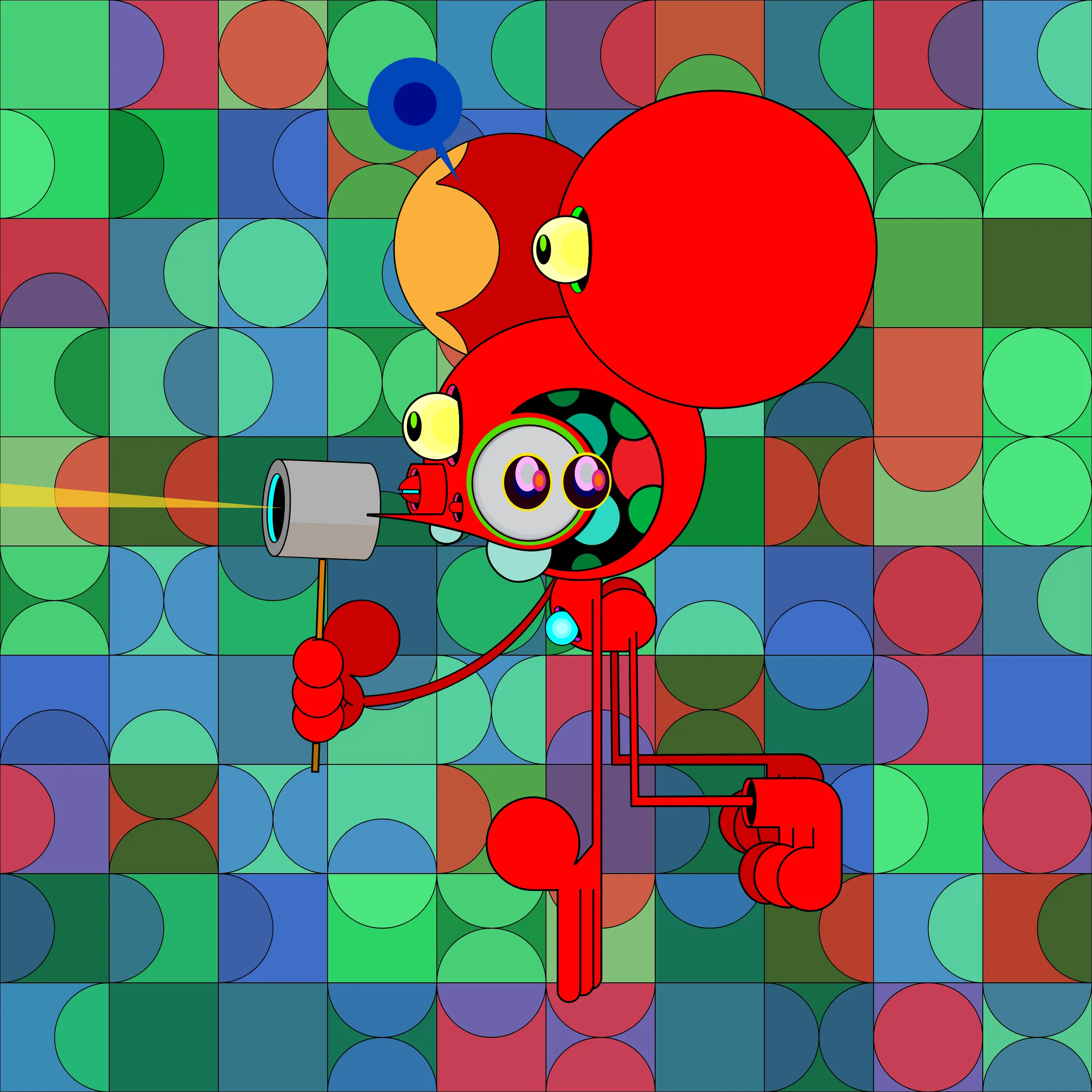 artwork thumbnail