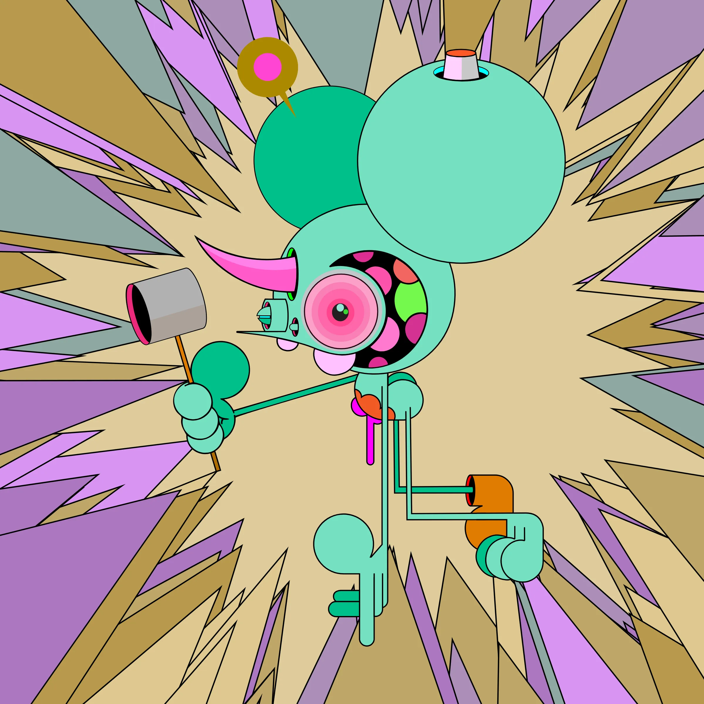 artwork thumbnail