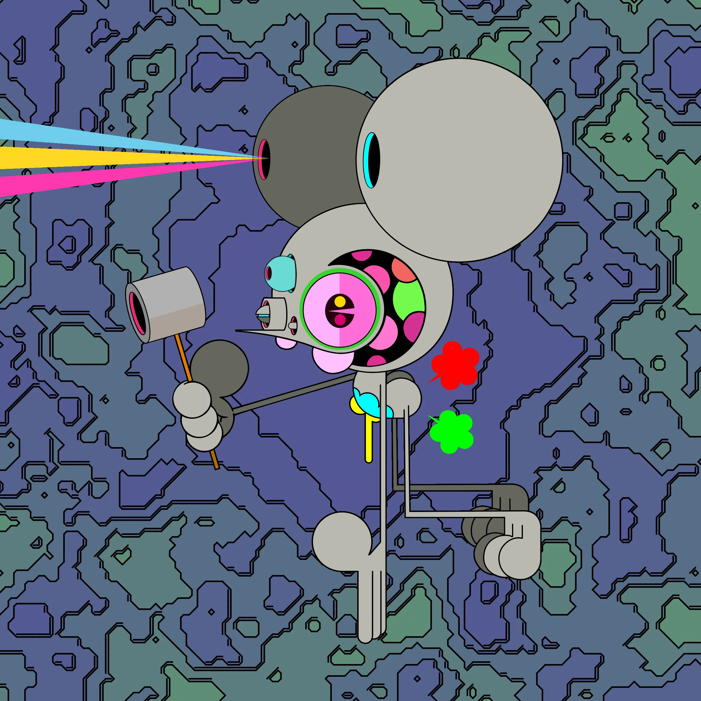 artwork thumbnail