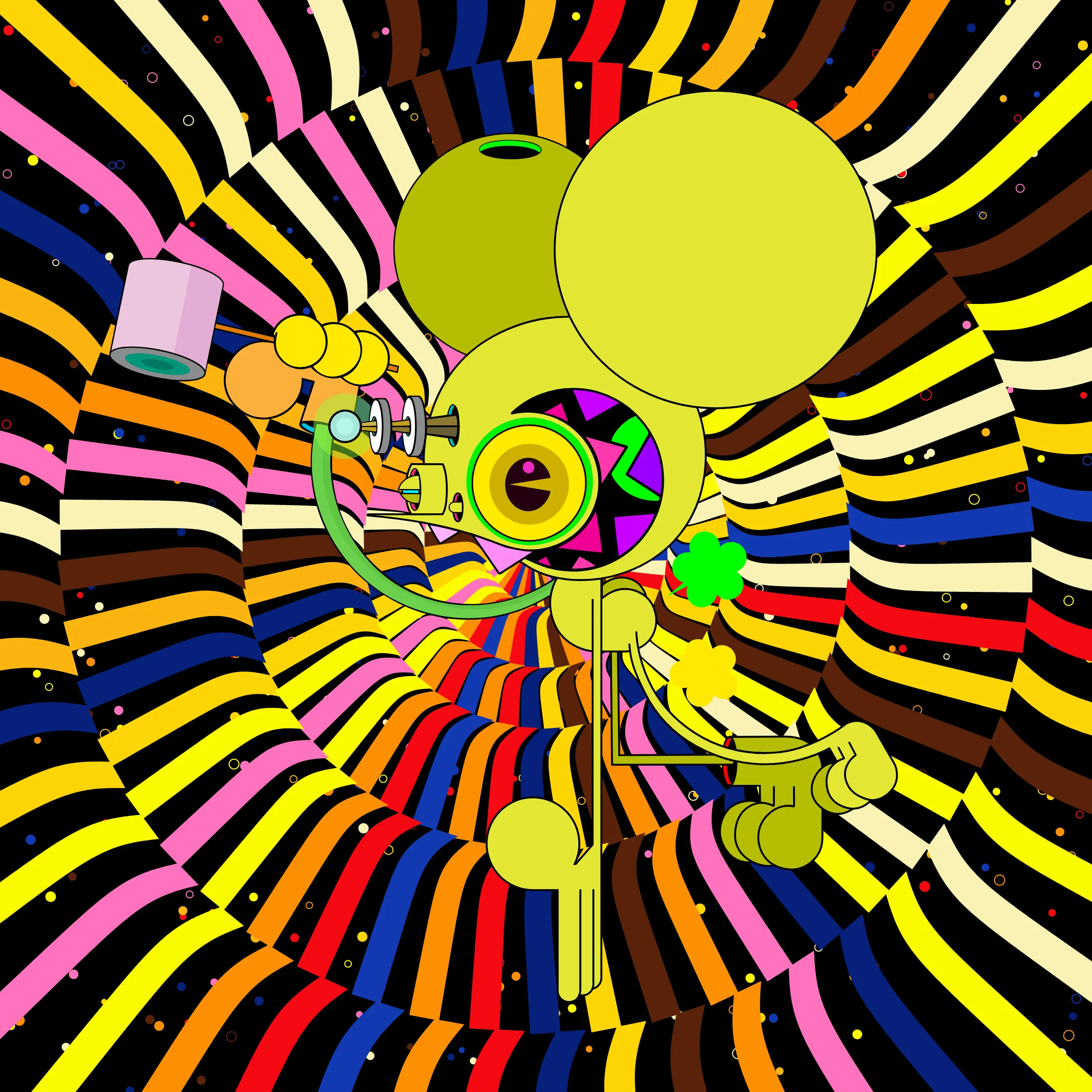 artwork thumbnail