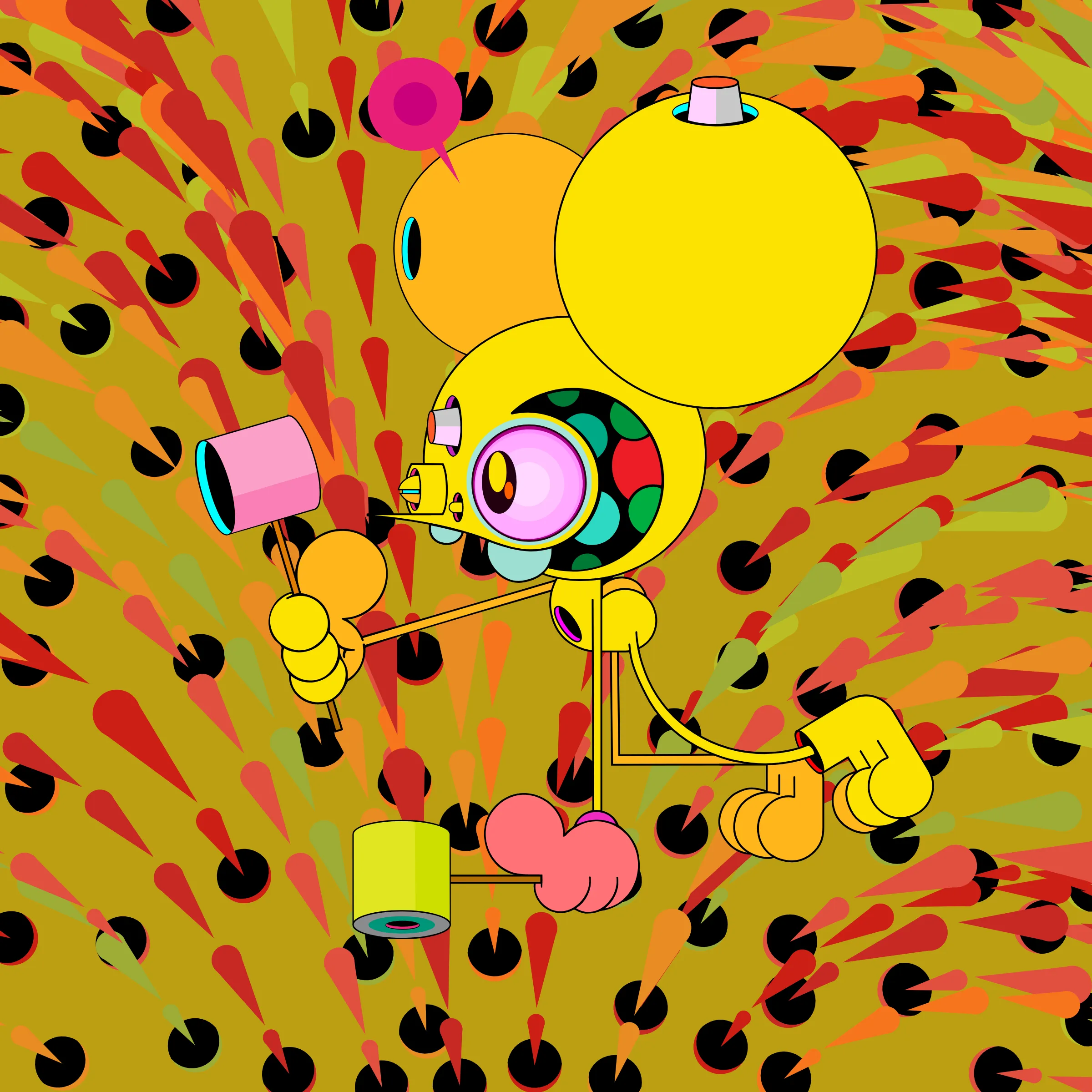 artwork thumbnail