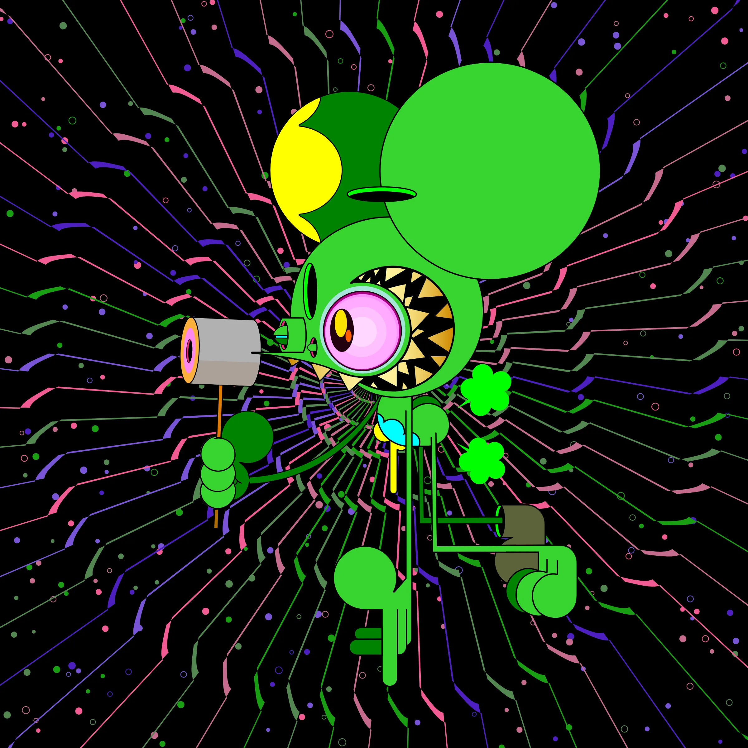 artwork thumbnail