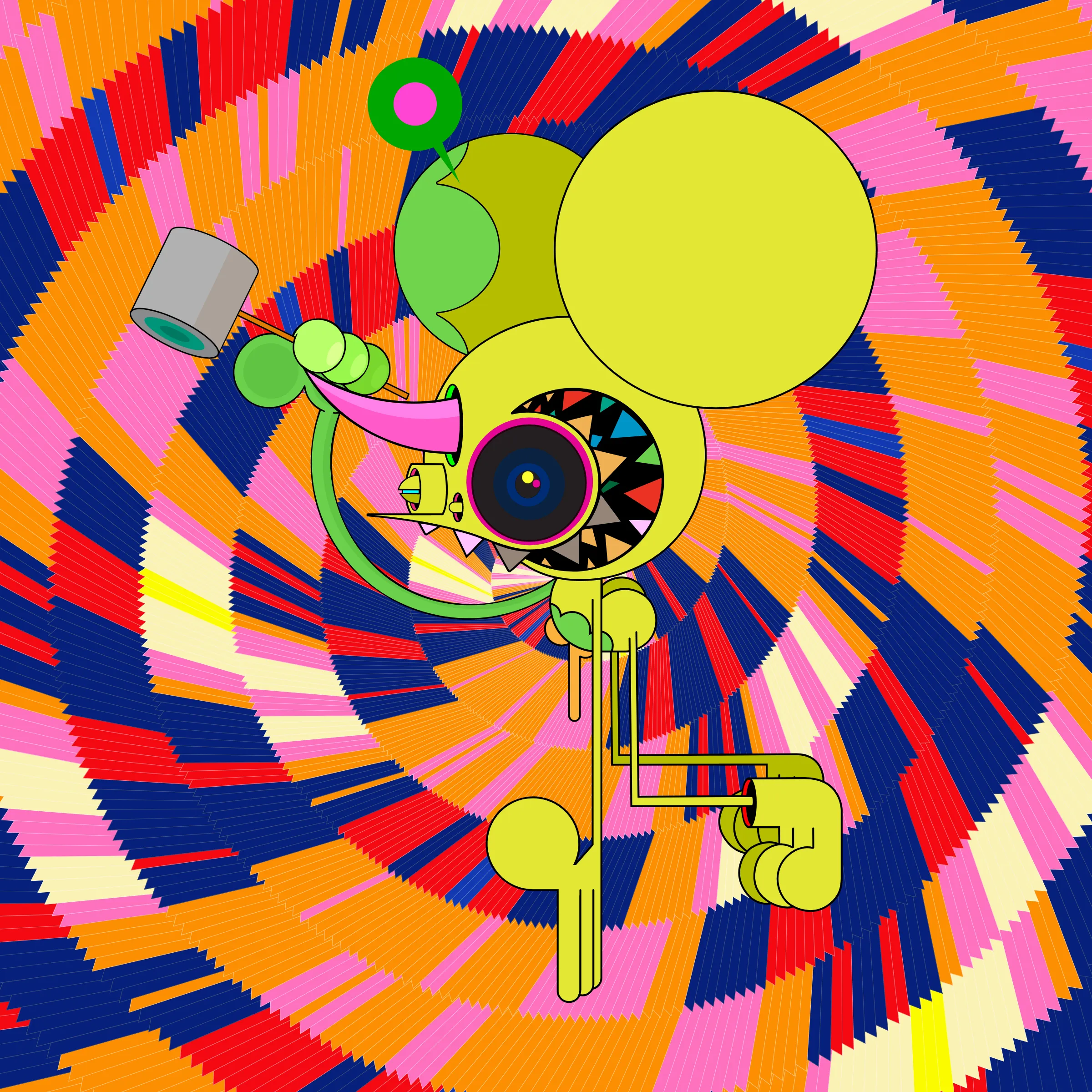 artwork thumbnail