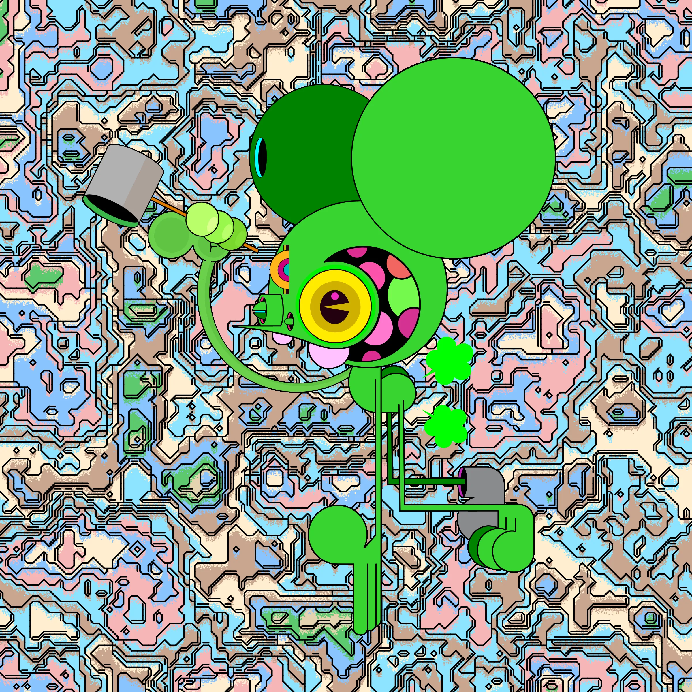 artwork thumbnail