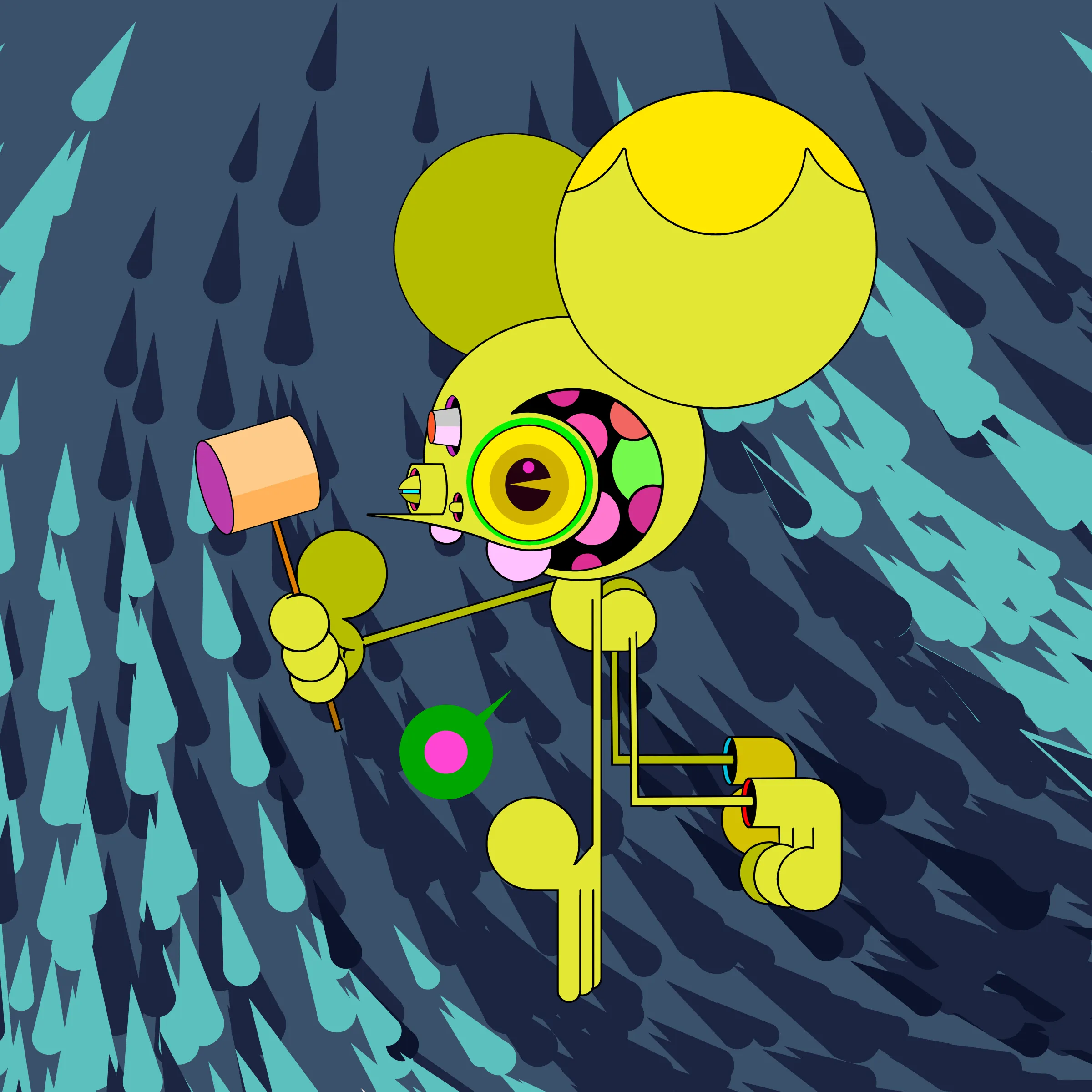 artwork thumbnail
