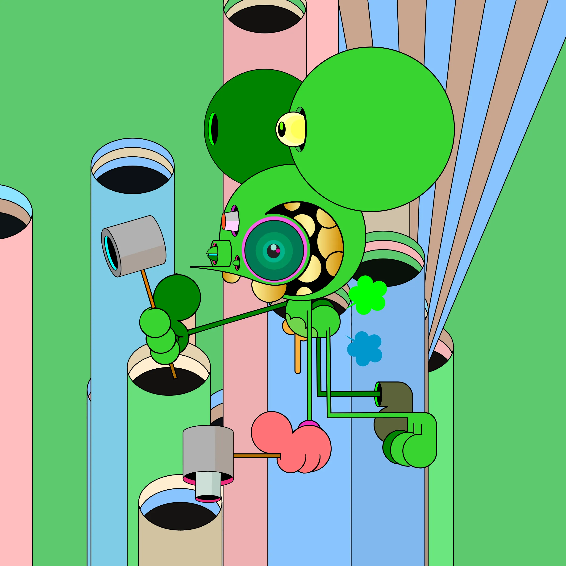 artwork thumbnail
