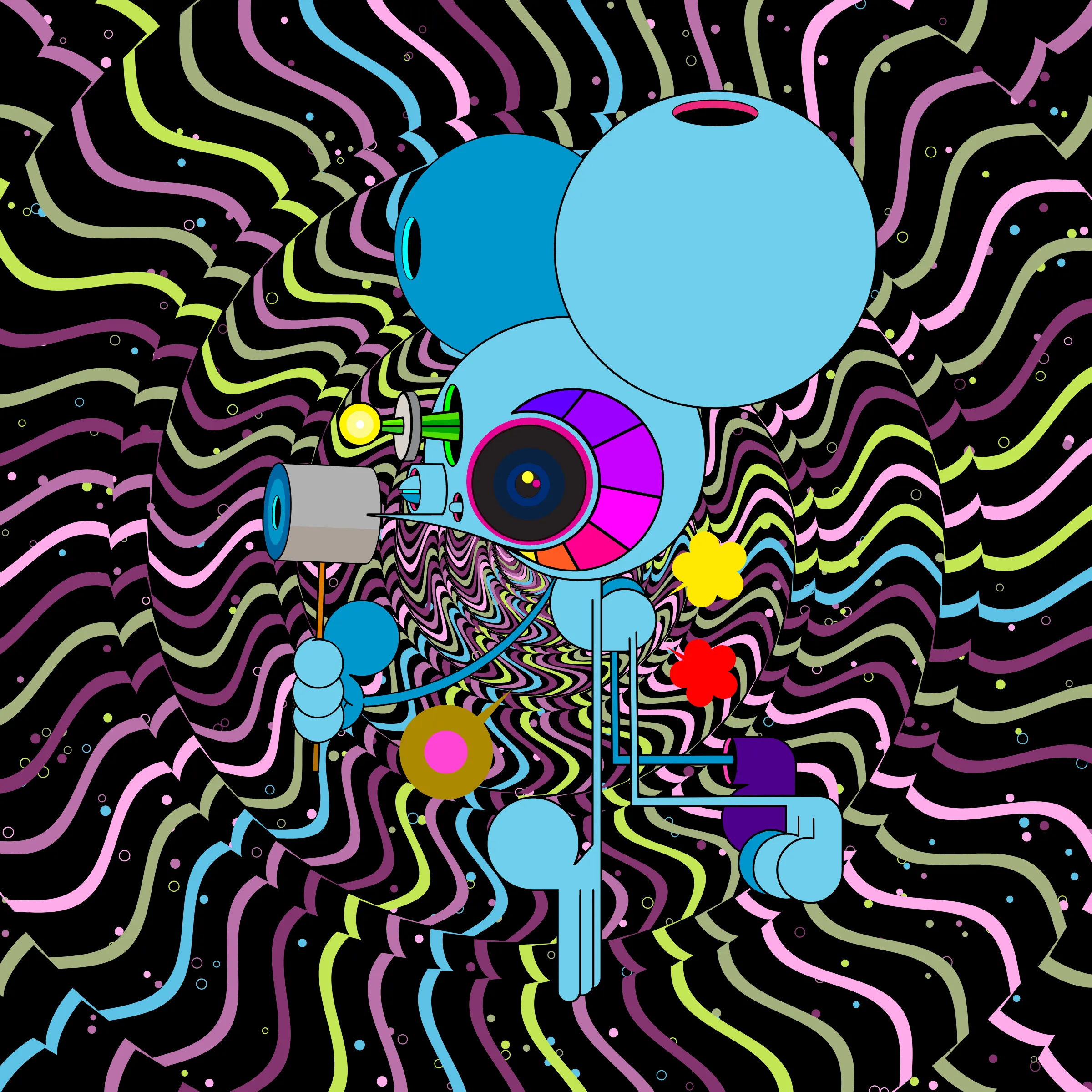 artwork thumbnail