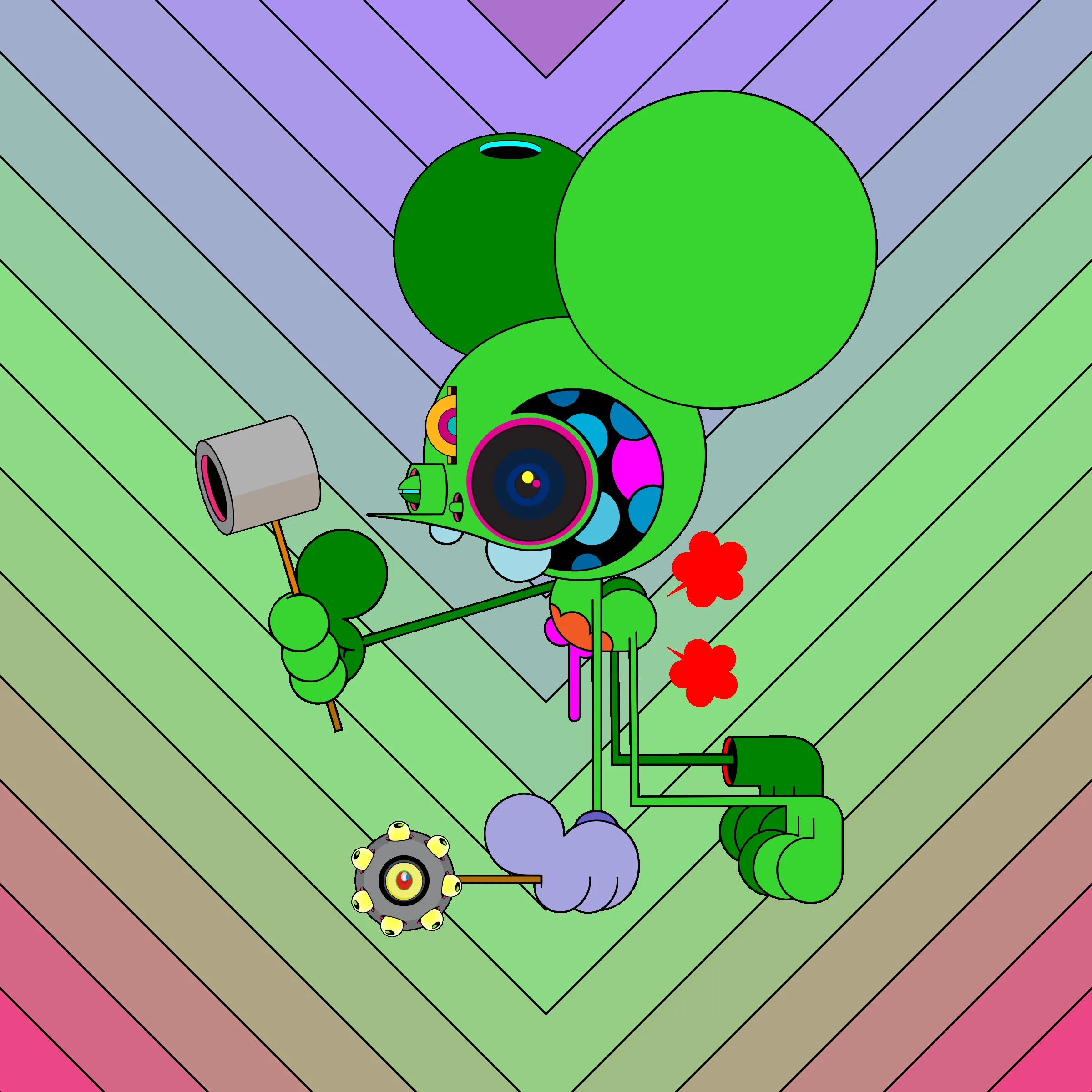 artwork thumbnail