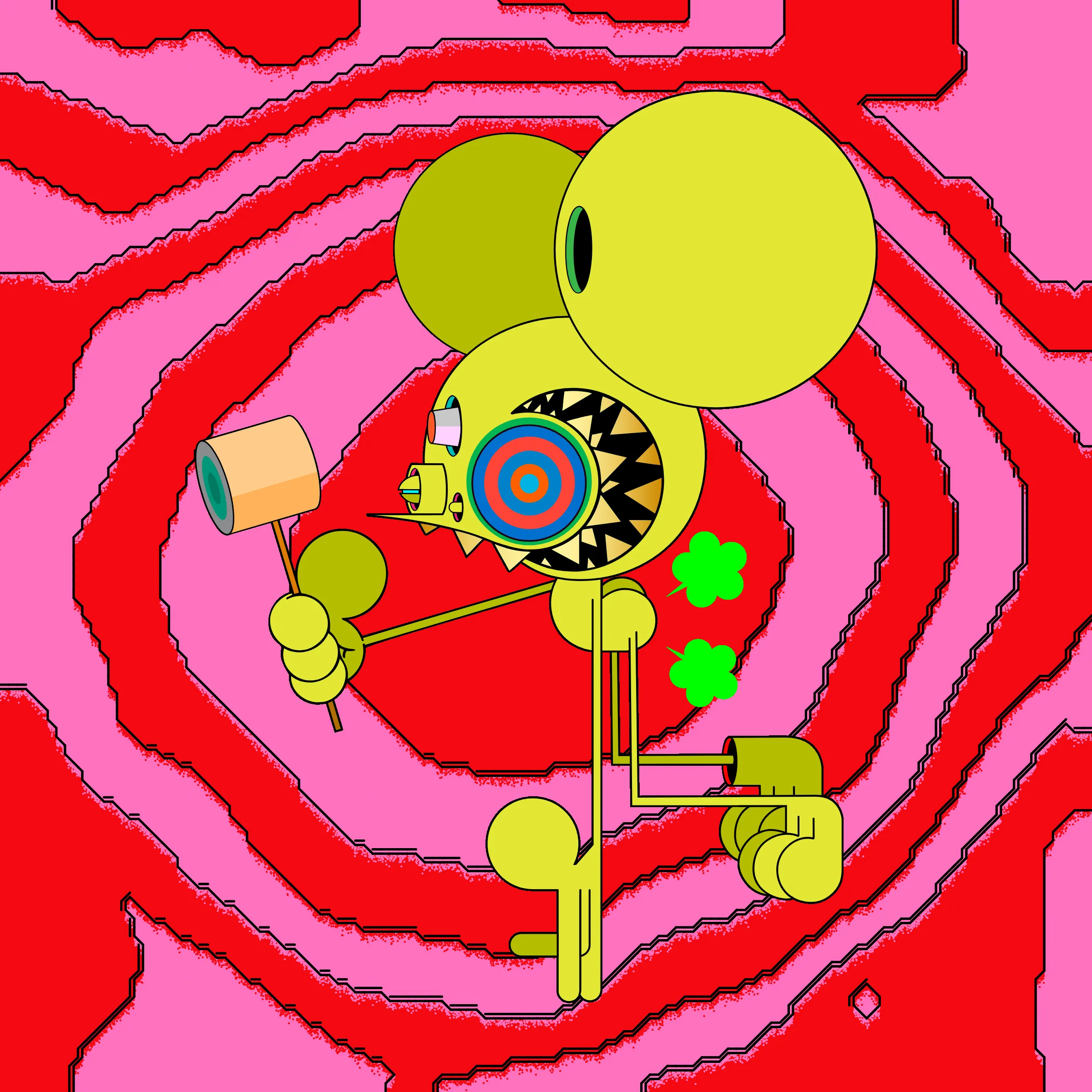 artwork thumbnail