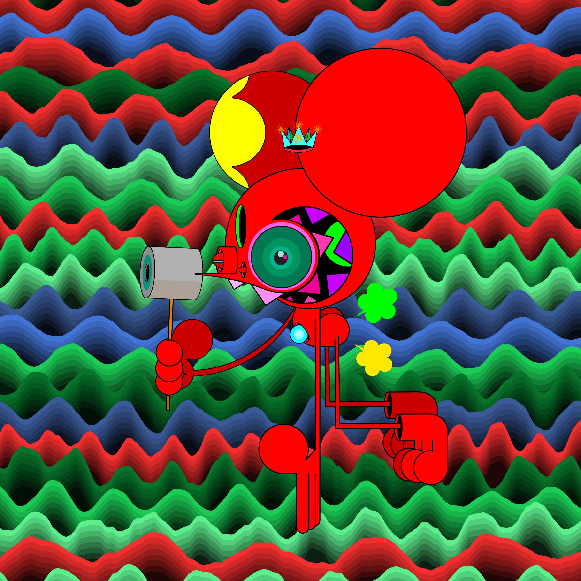 artwork thumbnail