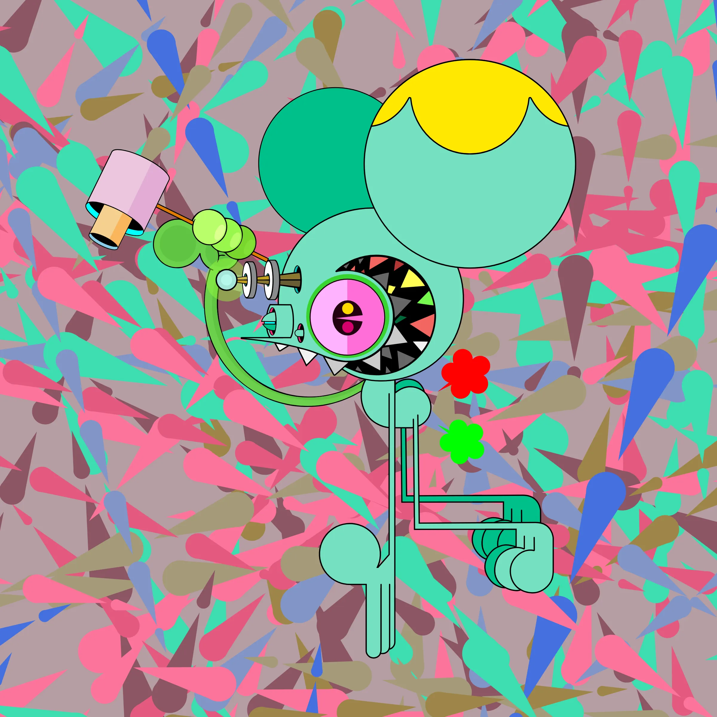 artwork thumbnail
