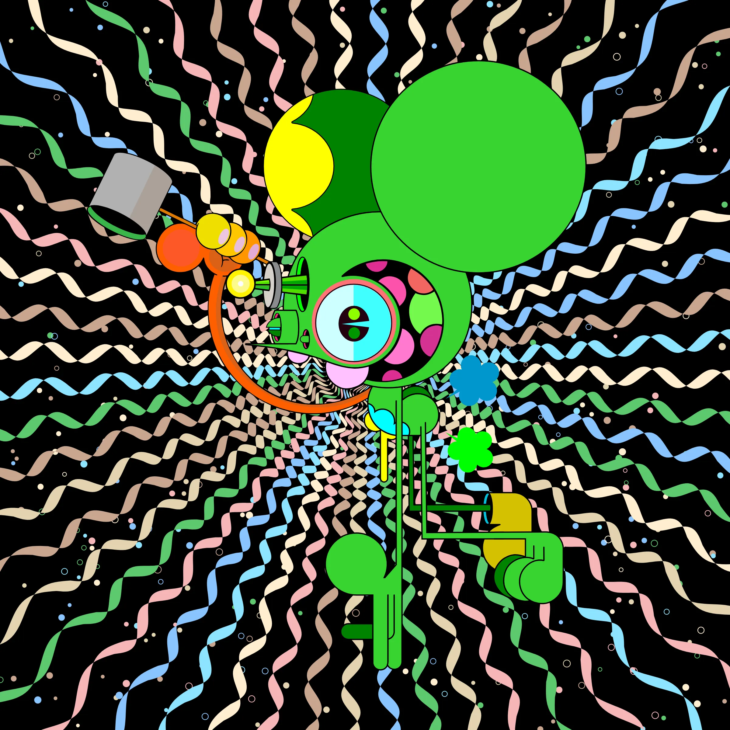 artwork thumbnail