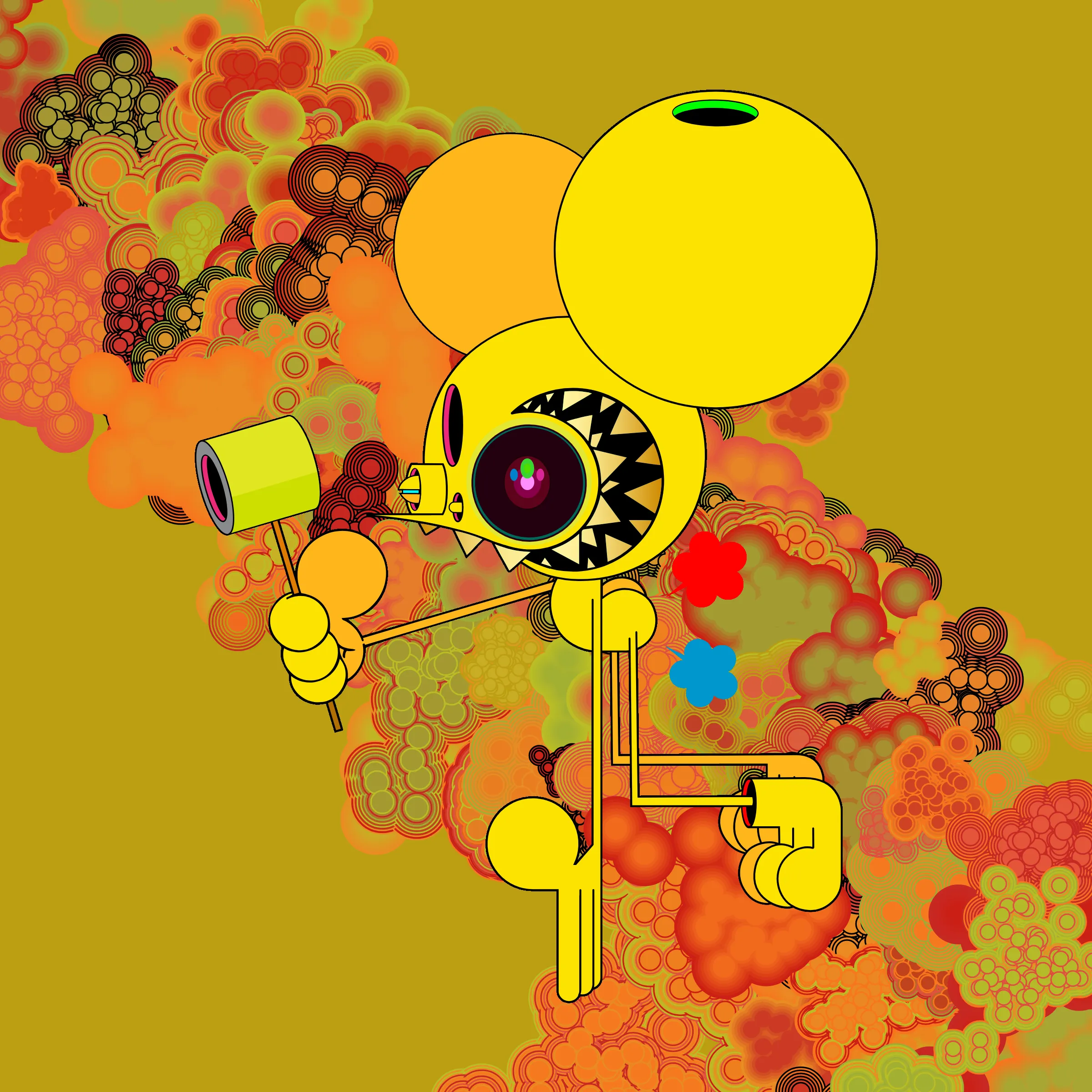 artwork thumbnail