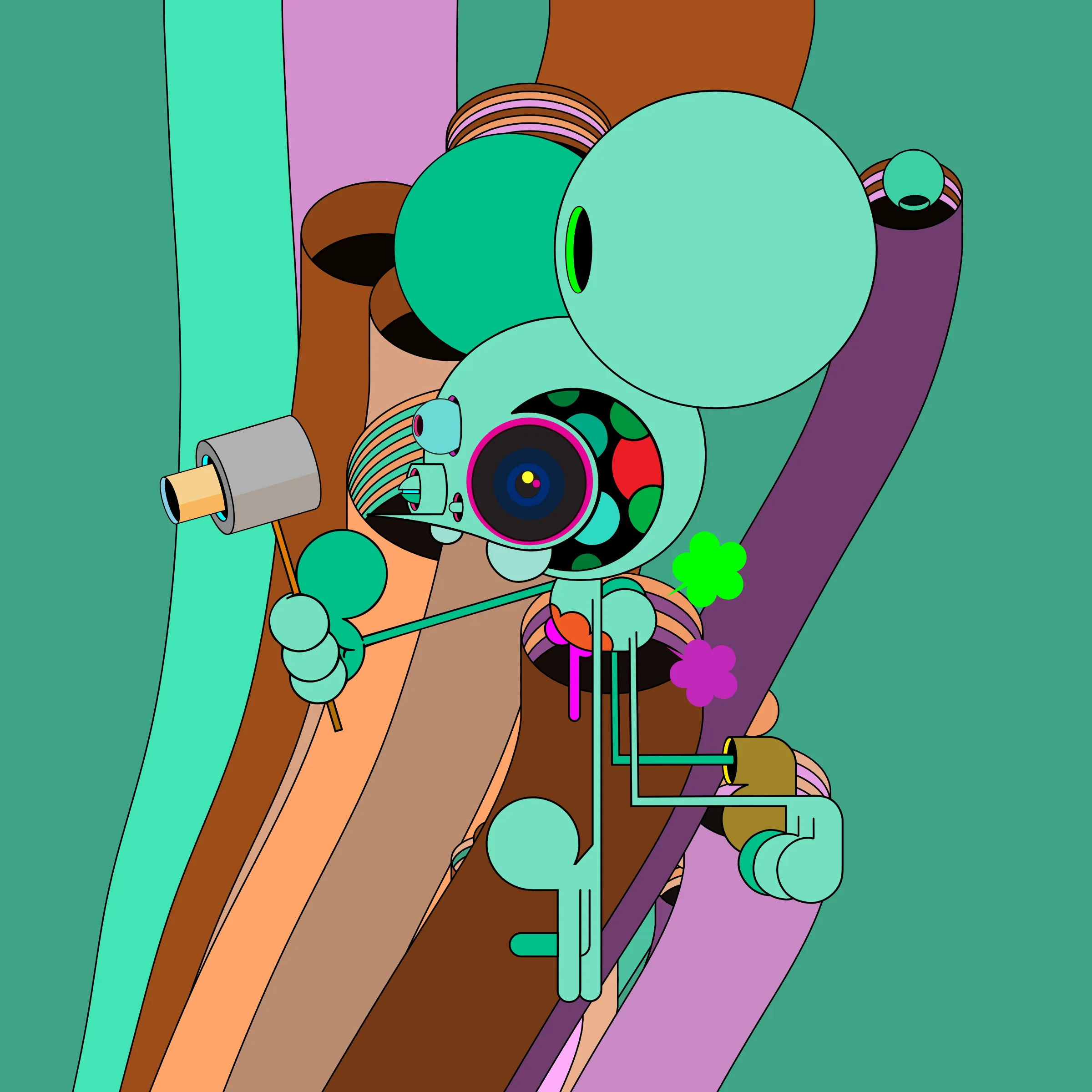 artwork thumbnail