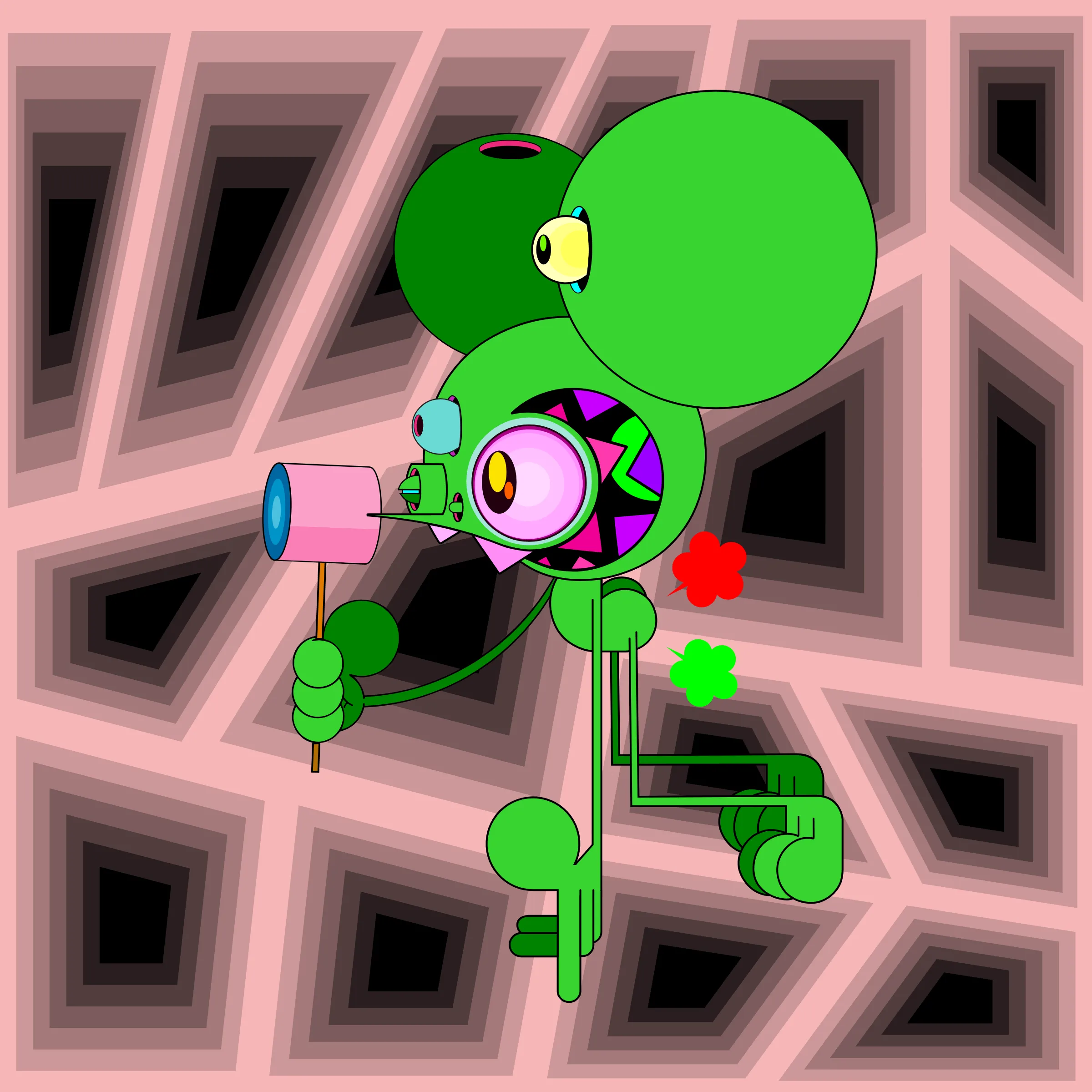 artwork thumbnail