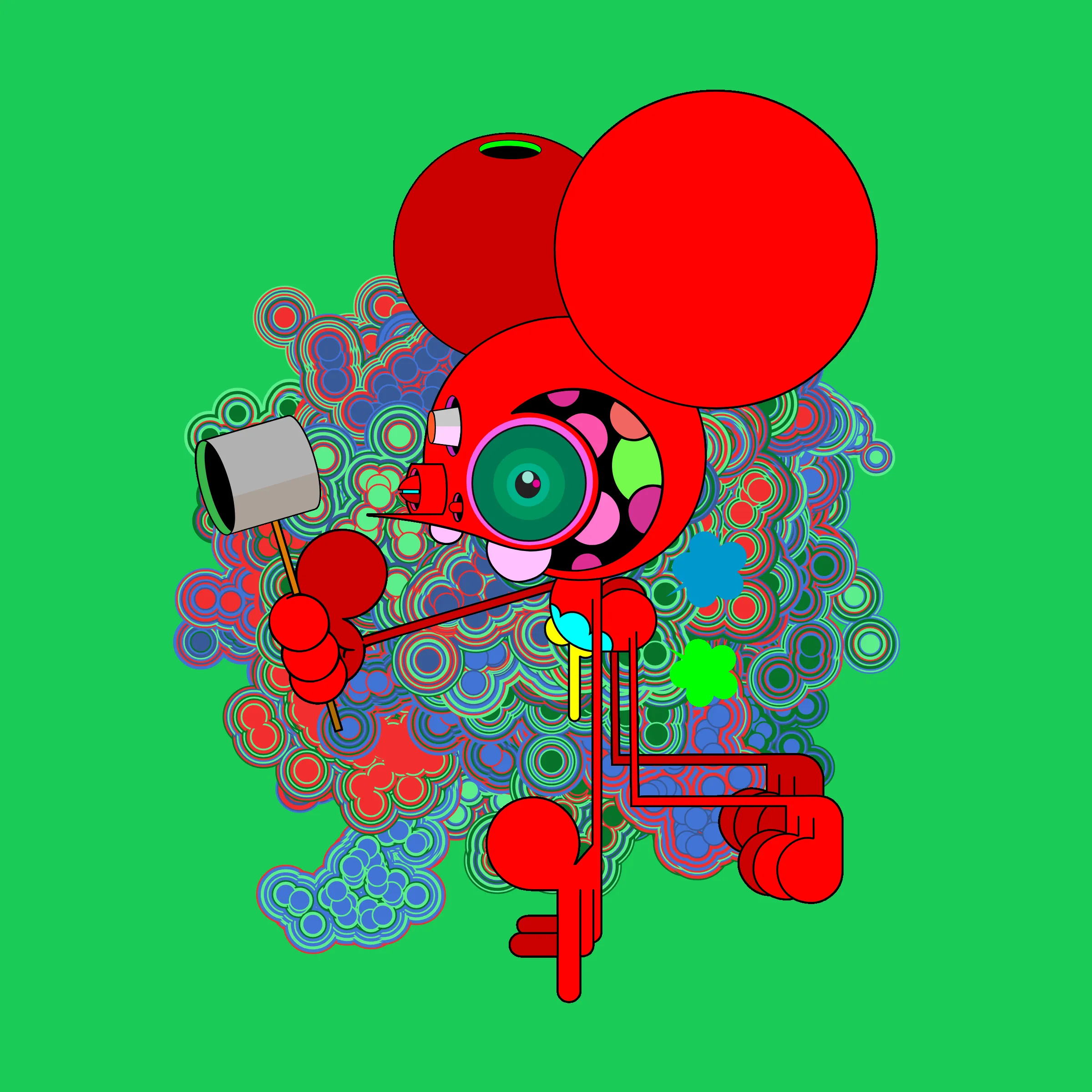 artwork thumbnail