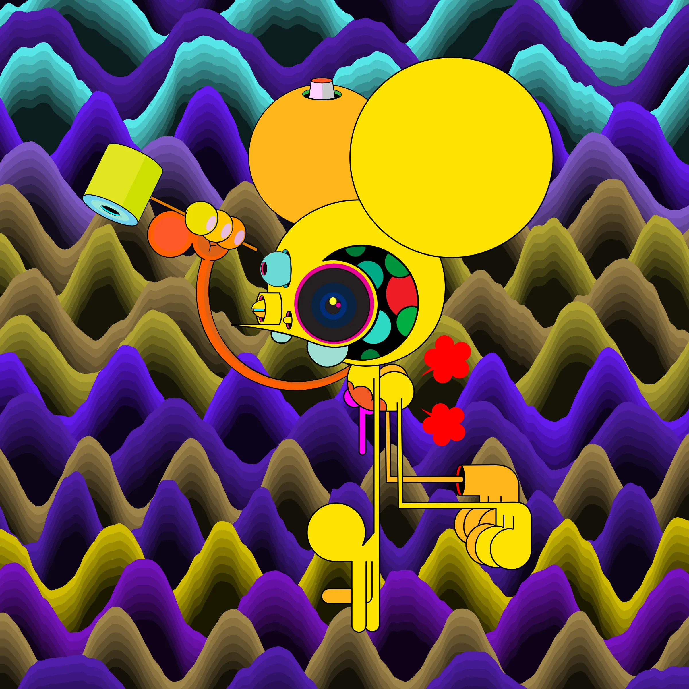 artwork thumbnail