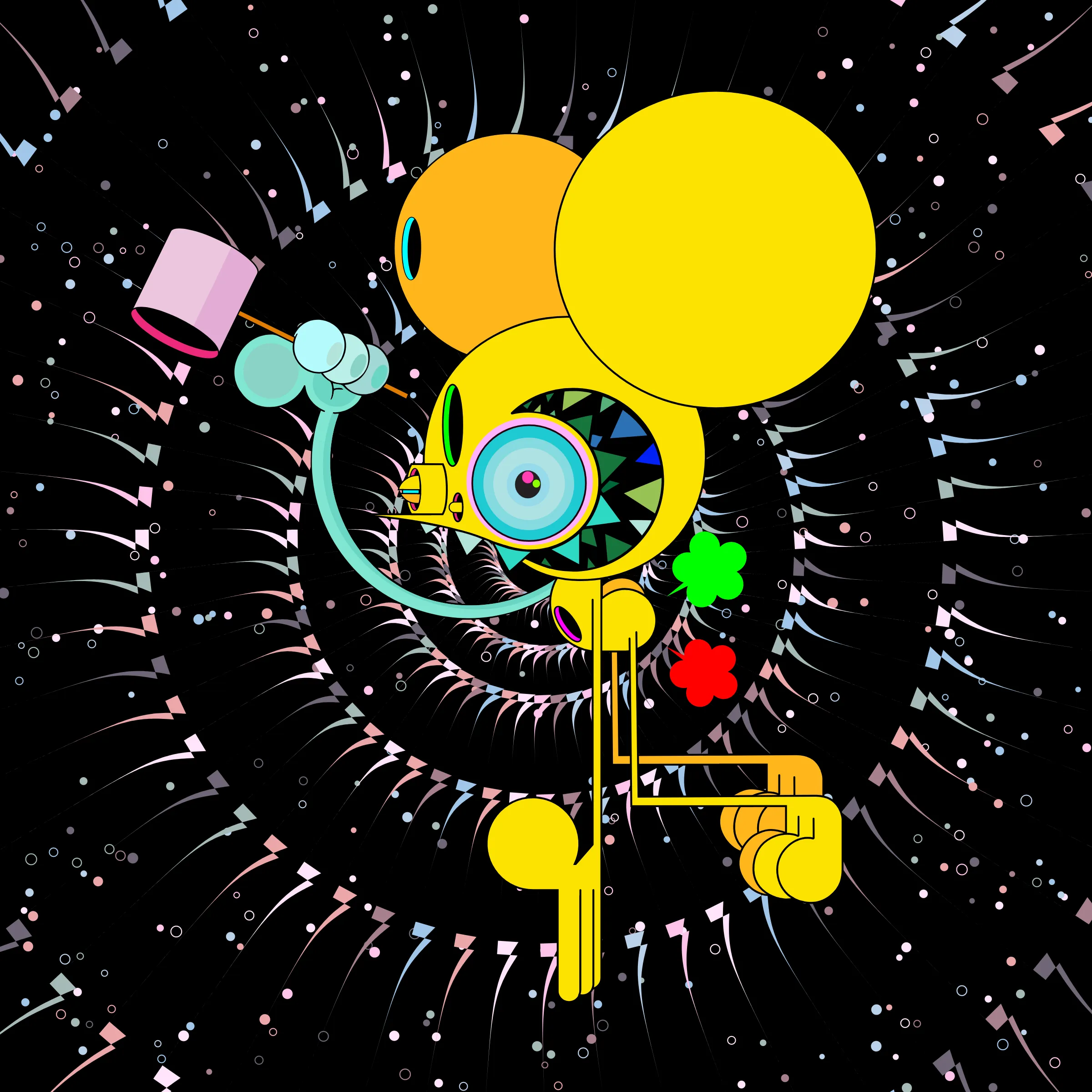 artwork thumbnail