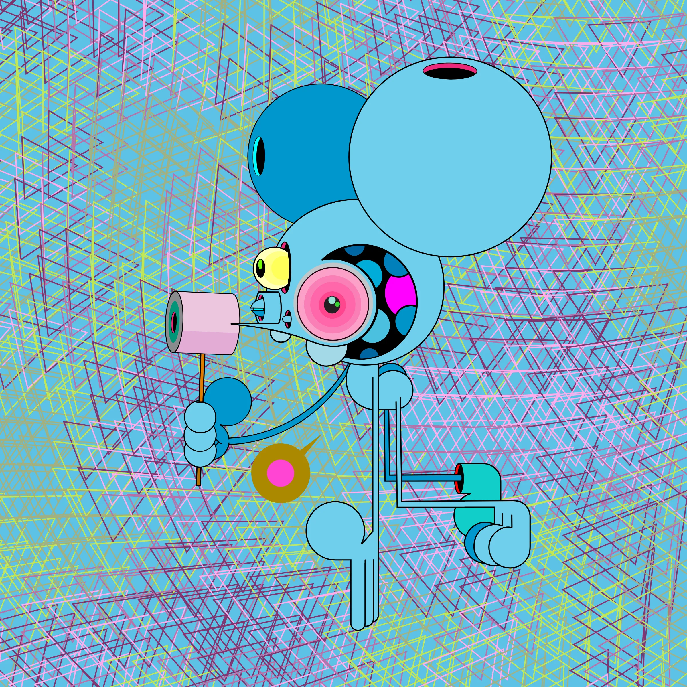 artwork thumbnail