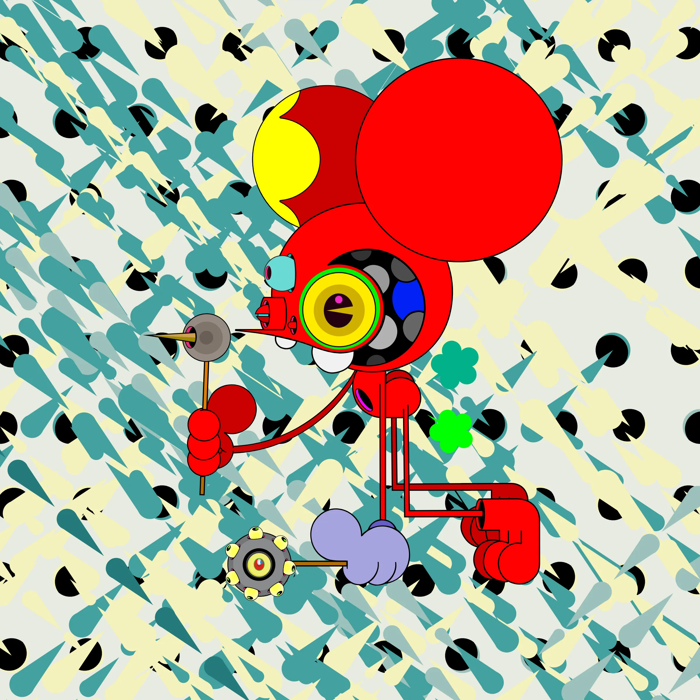 artwork thumbnail