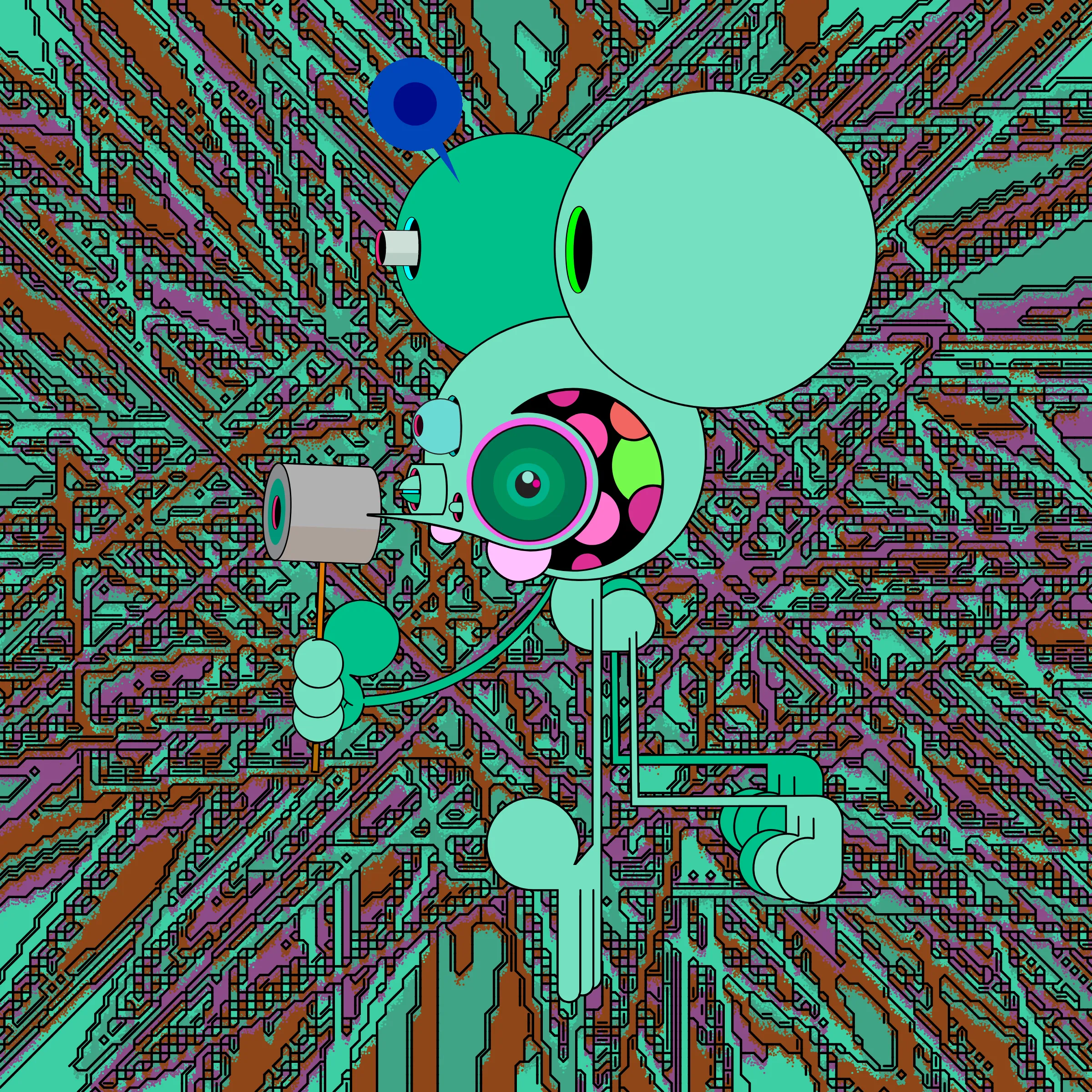 artwork thumbnail