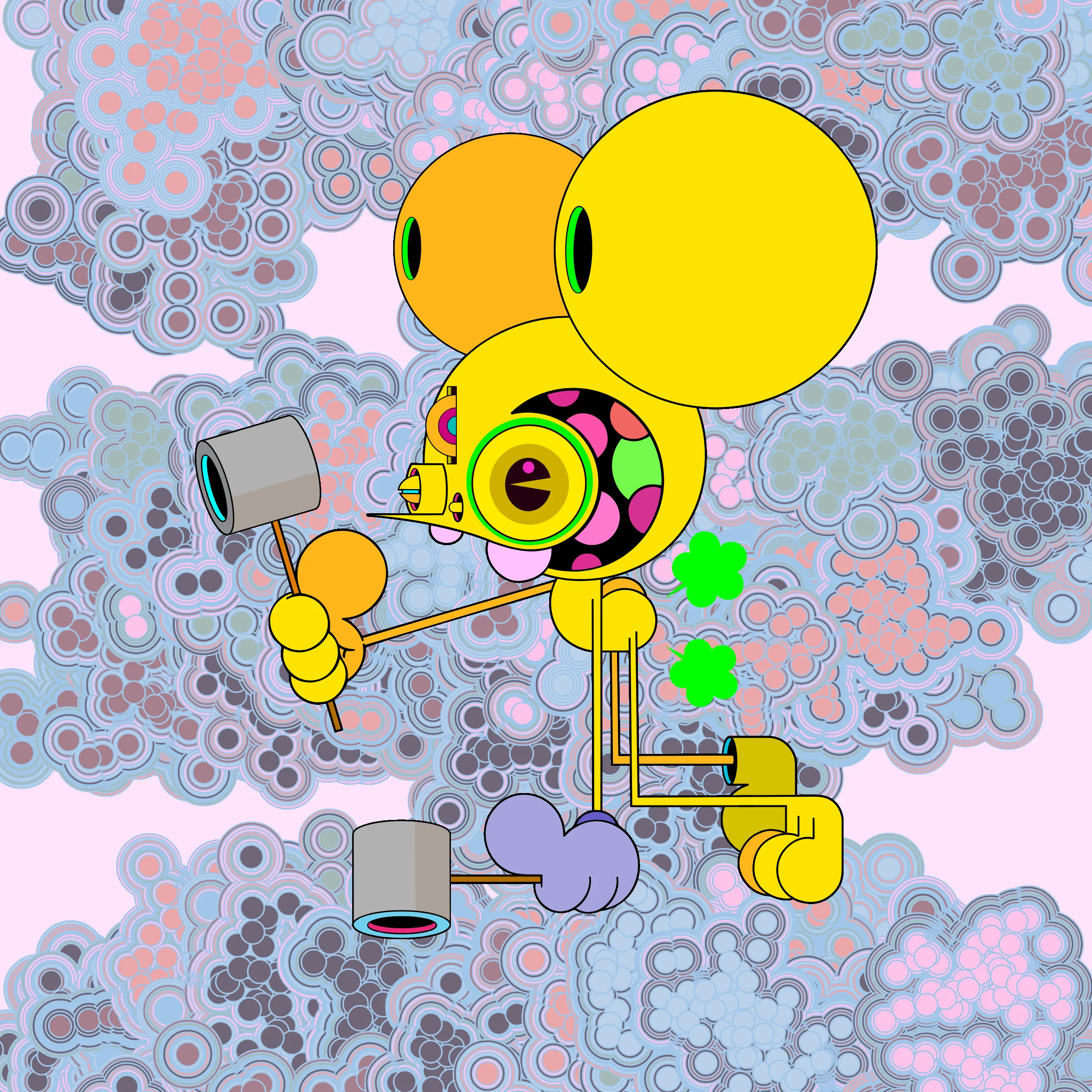 artwork thumbnail