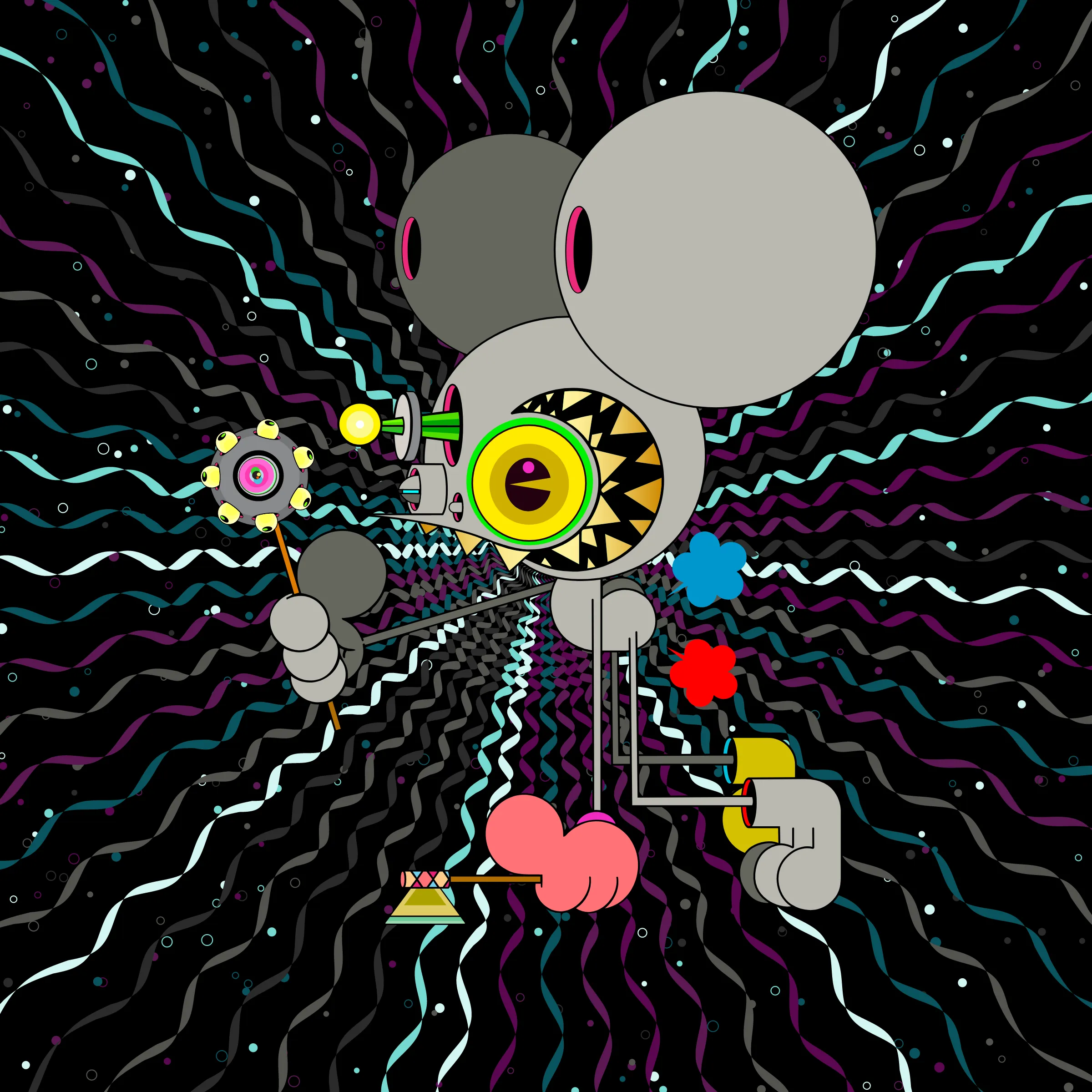 artwork thumbnail