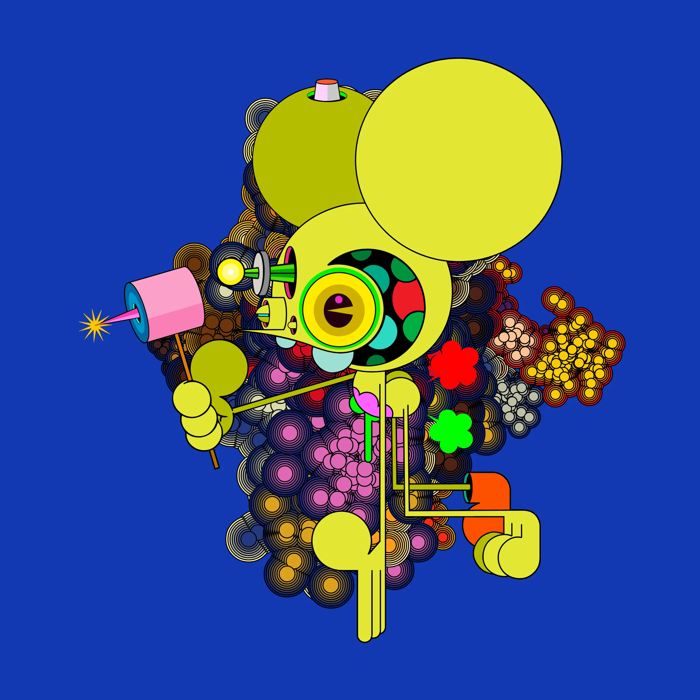artwork thumbnail
