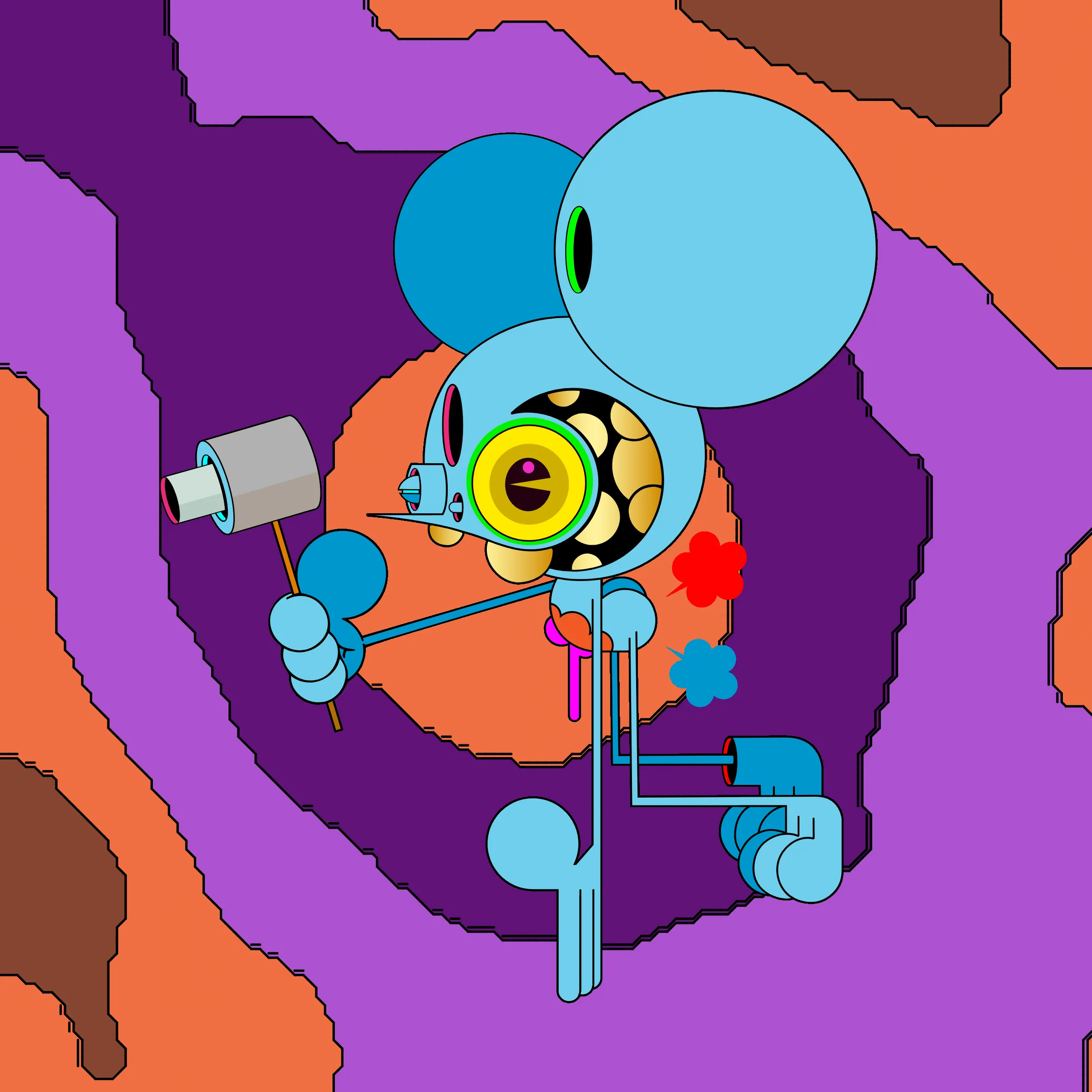 artwork thumbnail