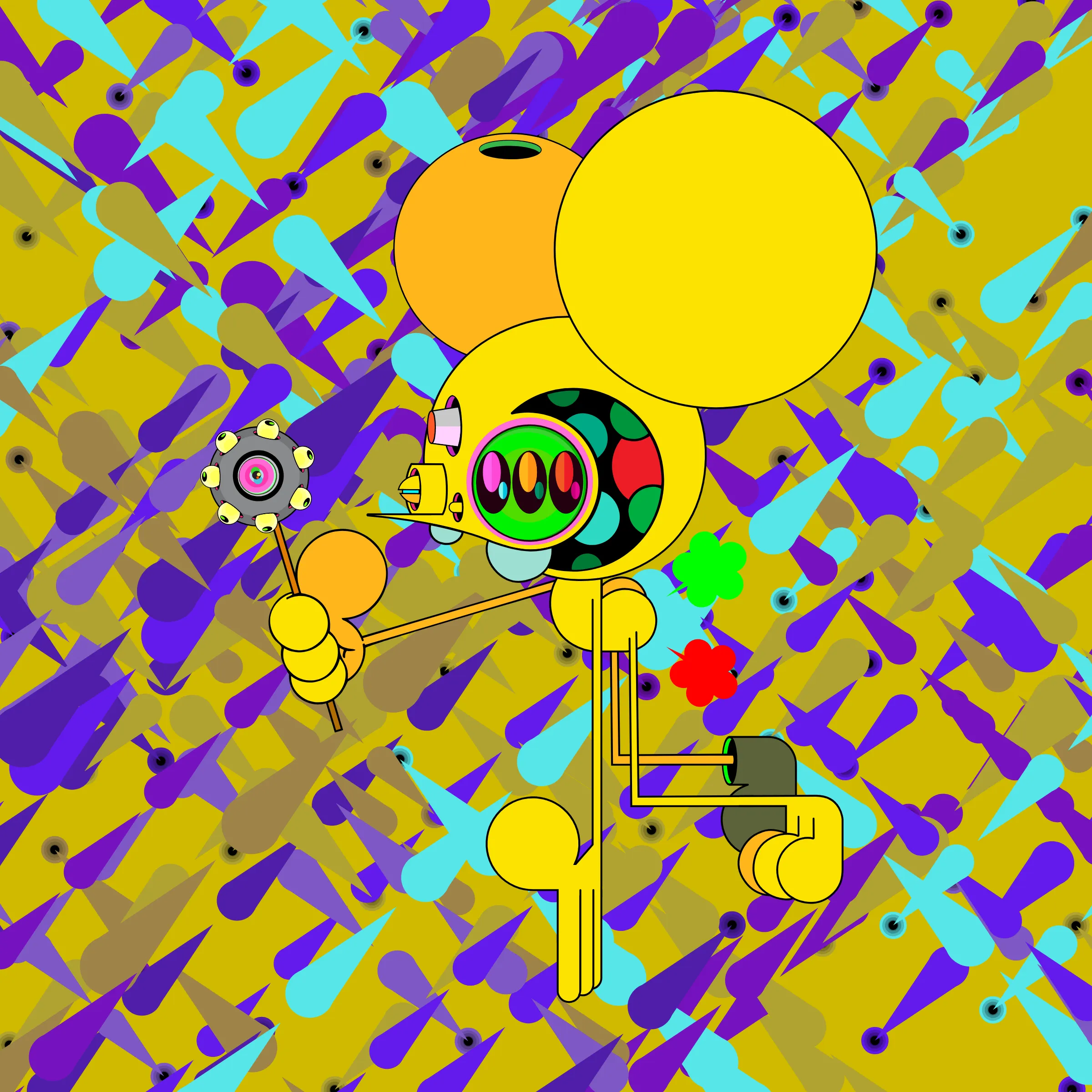 artwork thumbnail