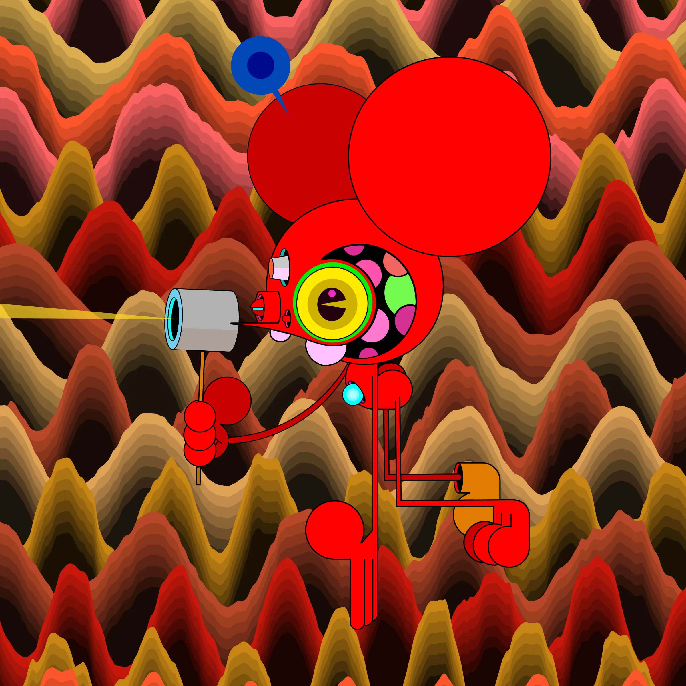 artwork thumbnail