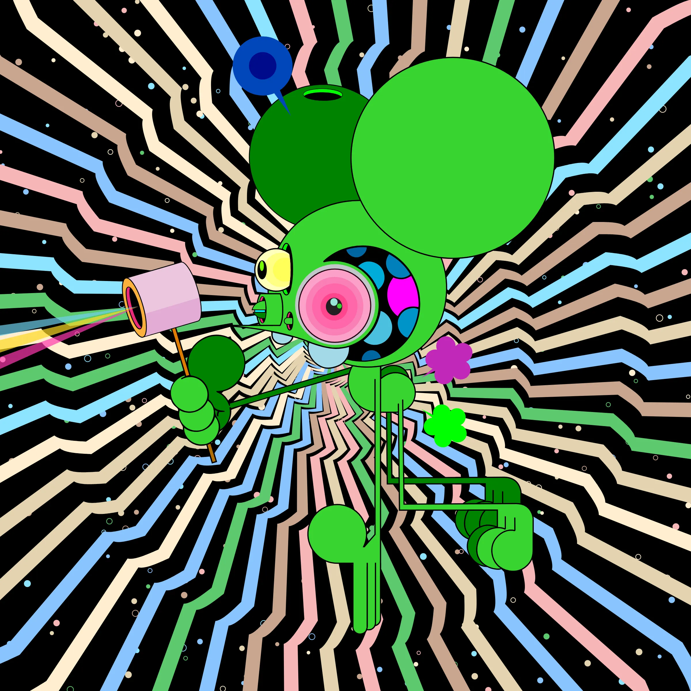 artwork thumbnail